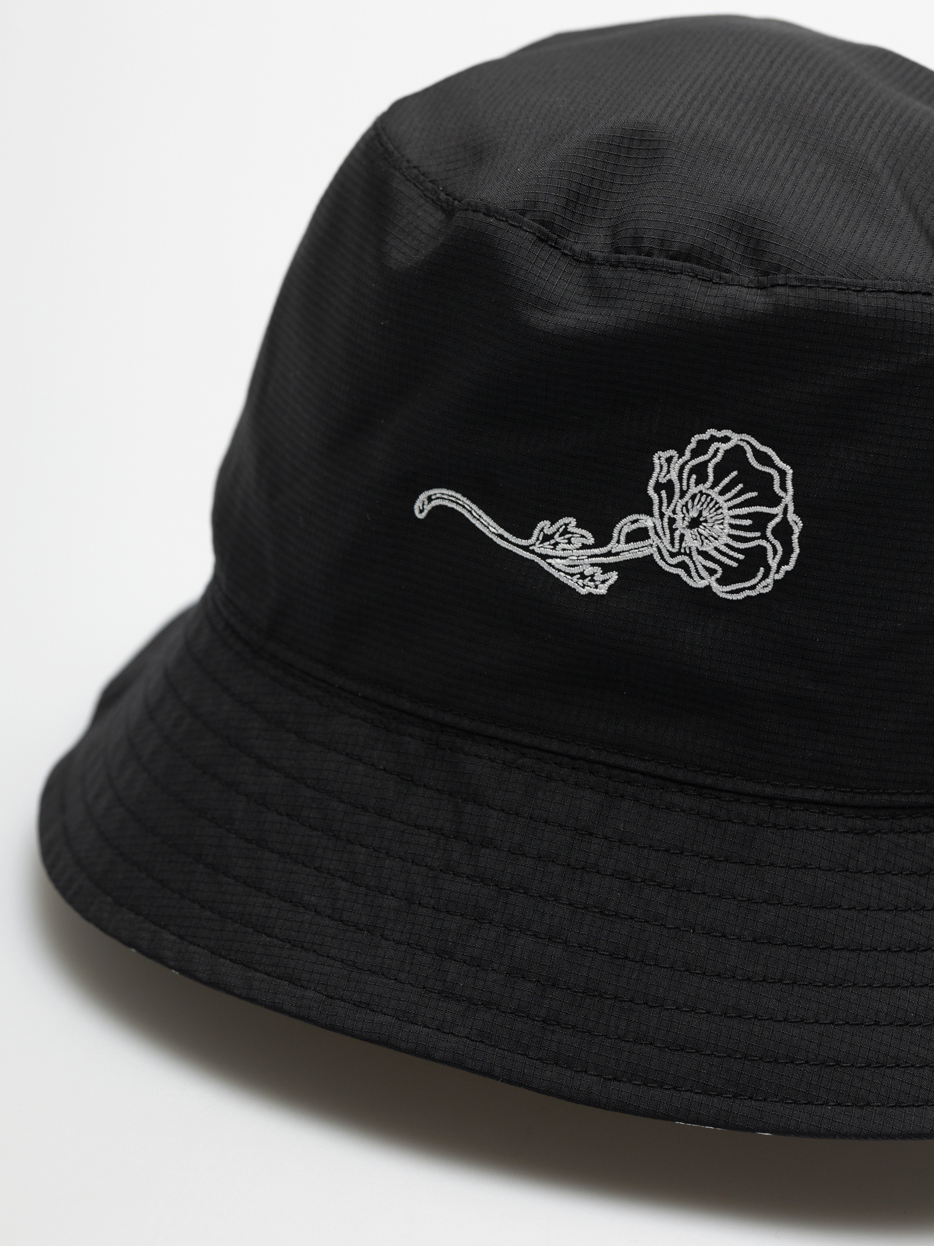 Kapelusz Nike SB Graphic (black/white)