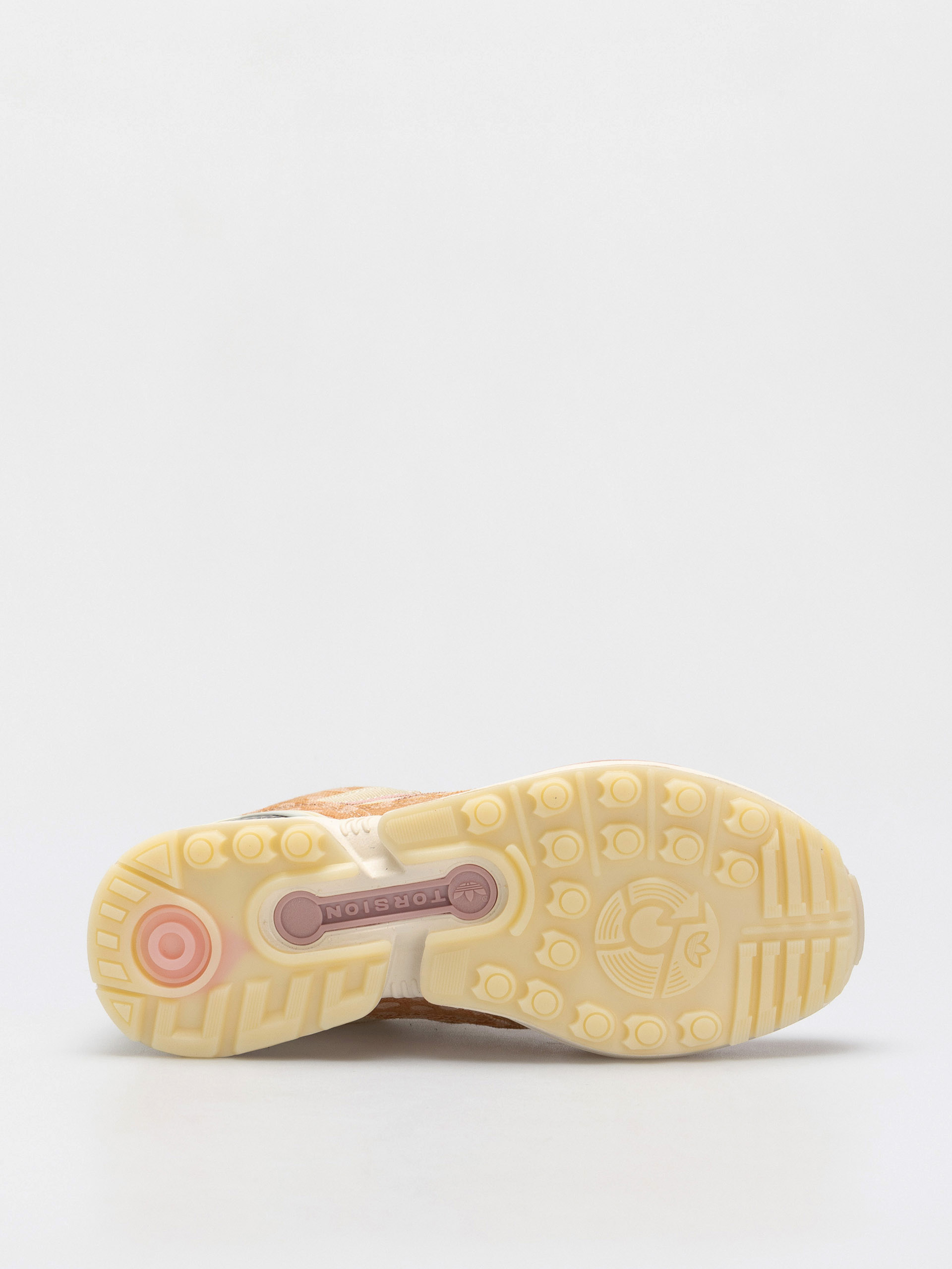 Buty adidas Originals Disney Zx 8000 Wmn (sand/cblack/wonmau)