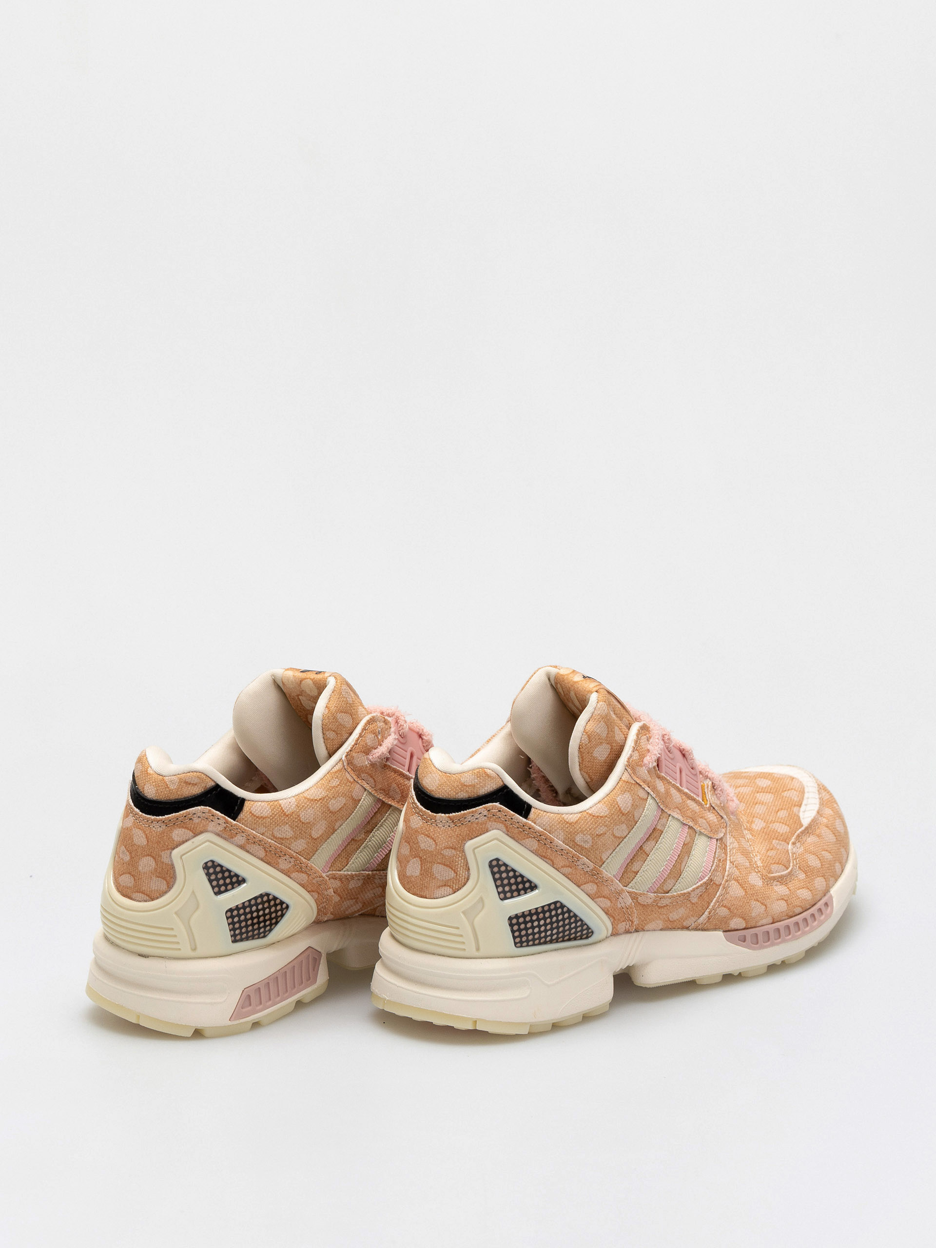 Buty adidas Originals Disney Zx 8000 Wmn (sand/cblack/wonmau)
