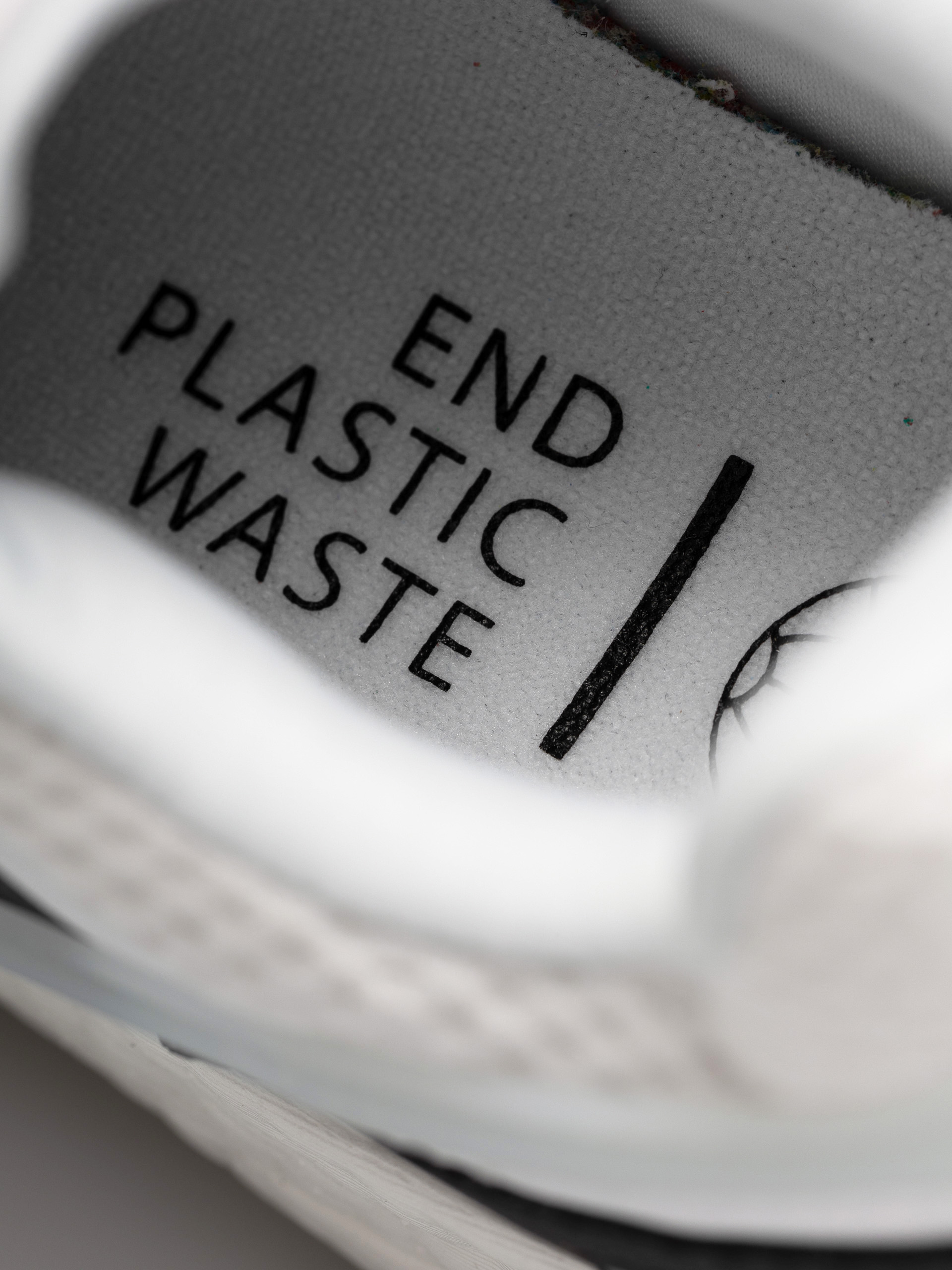 Buty adidas Originals Zx 1K Boost 2.0 (ftwwht/cblack/ftwwht)