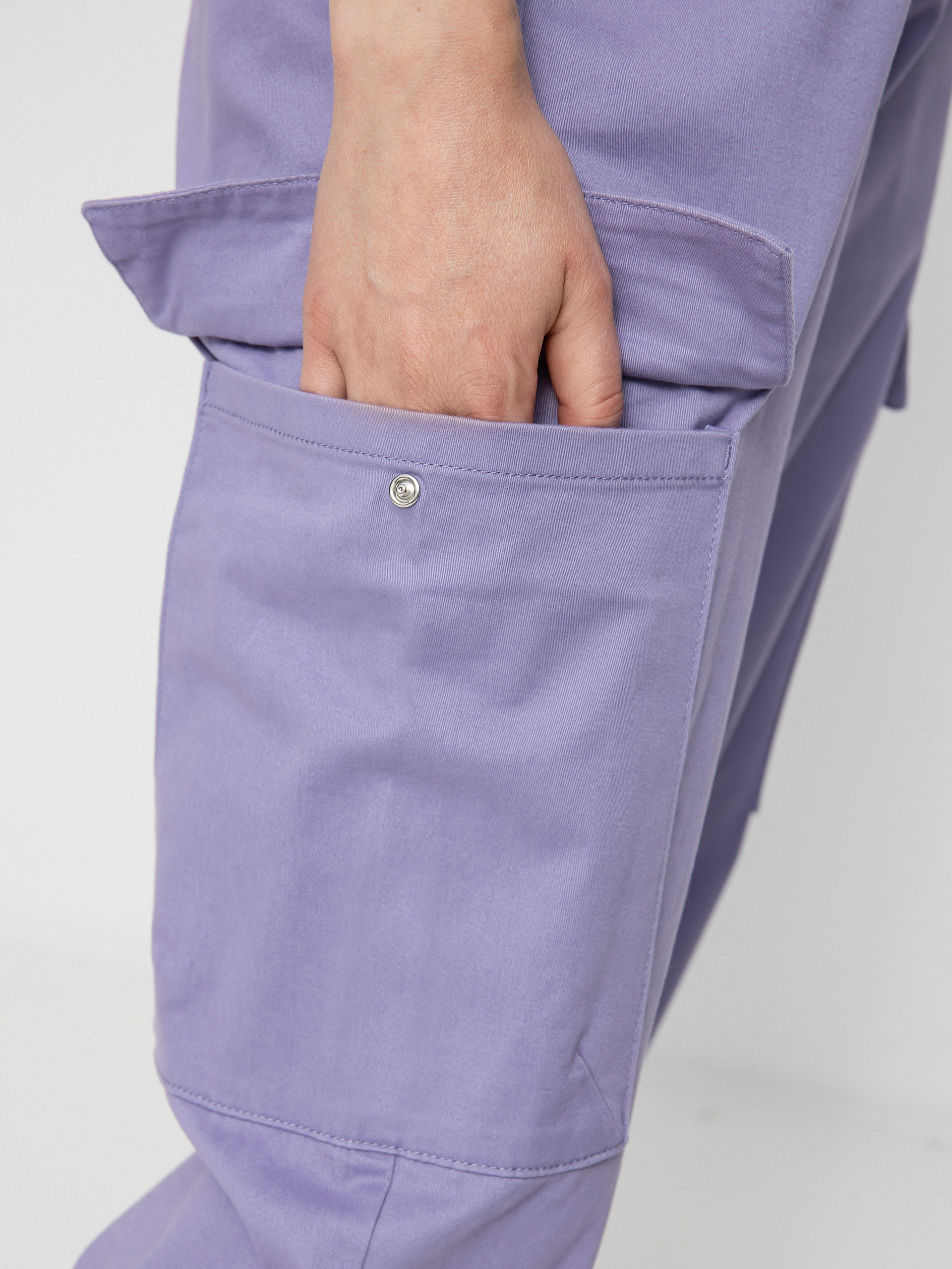 Spodnie Element Chillin Wmn (daybreak)