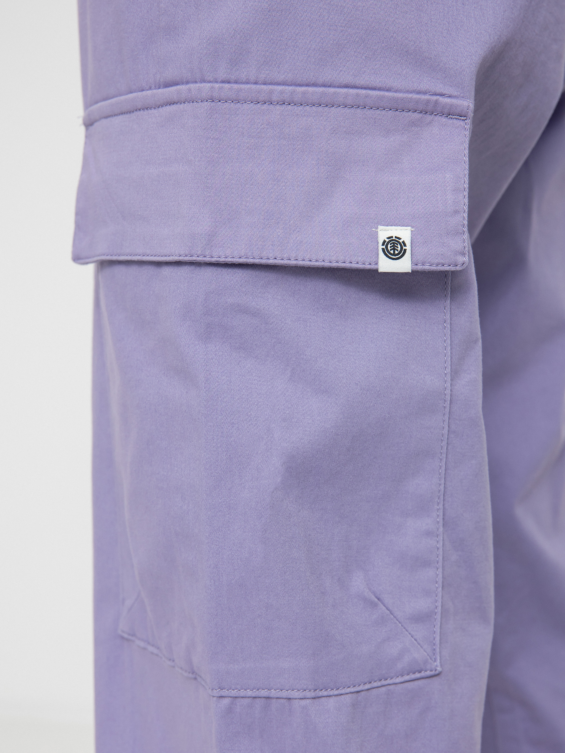 Spodnie Element Chillin Wmn (daybreak)