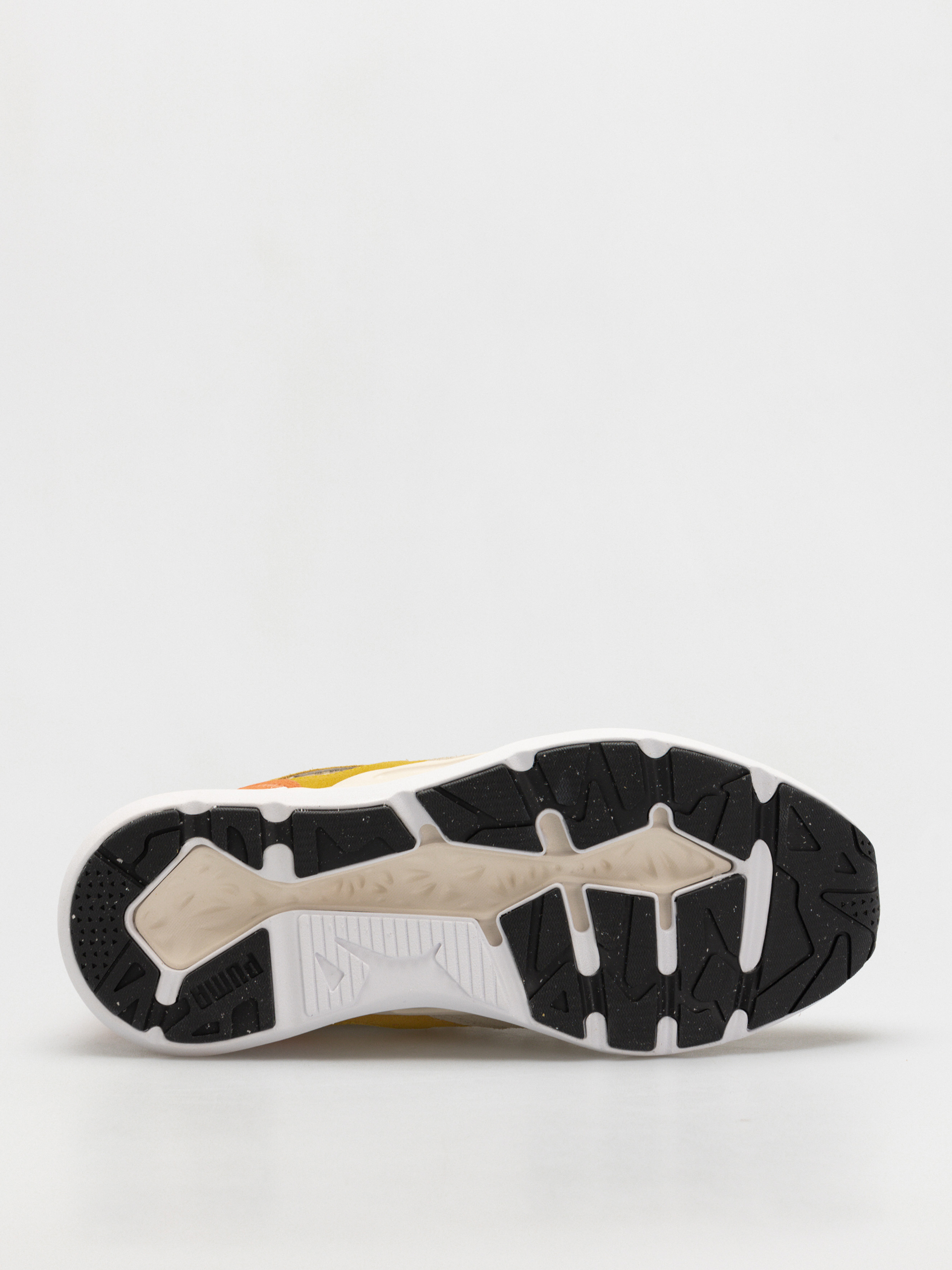 Buty Puma Trc Blaze Hc (pristine/putty/bamboo)