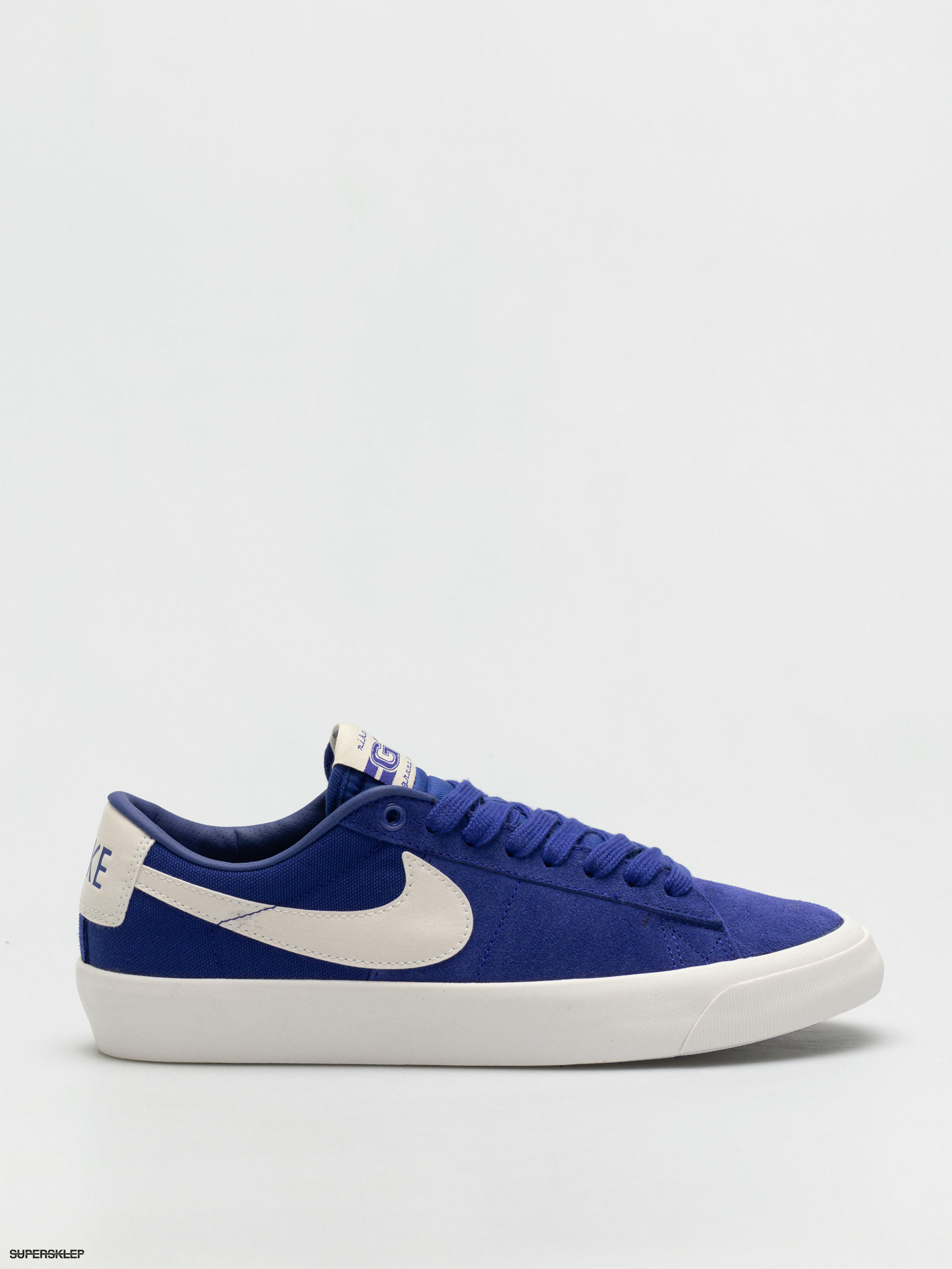 nike sb zoom blazer gt