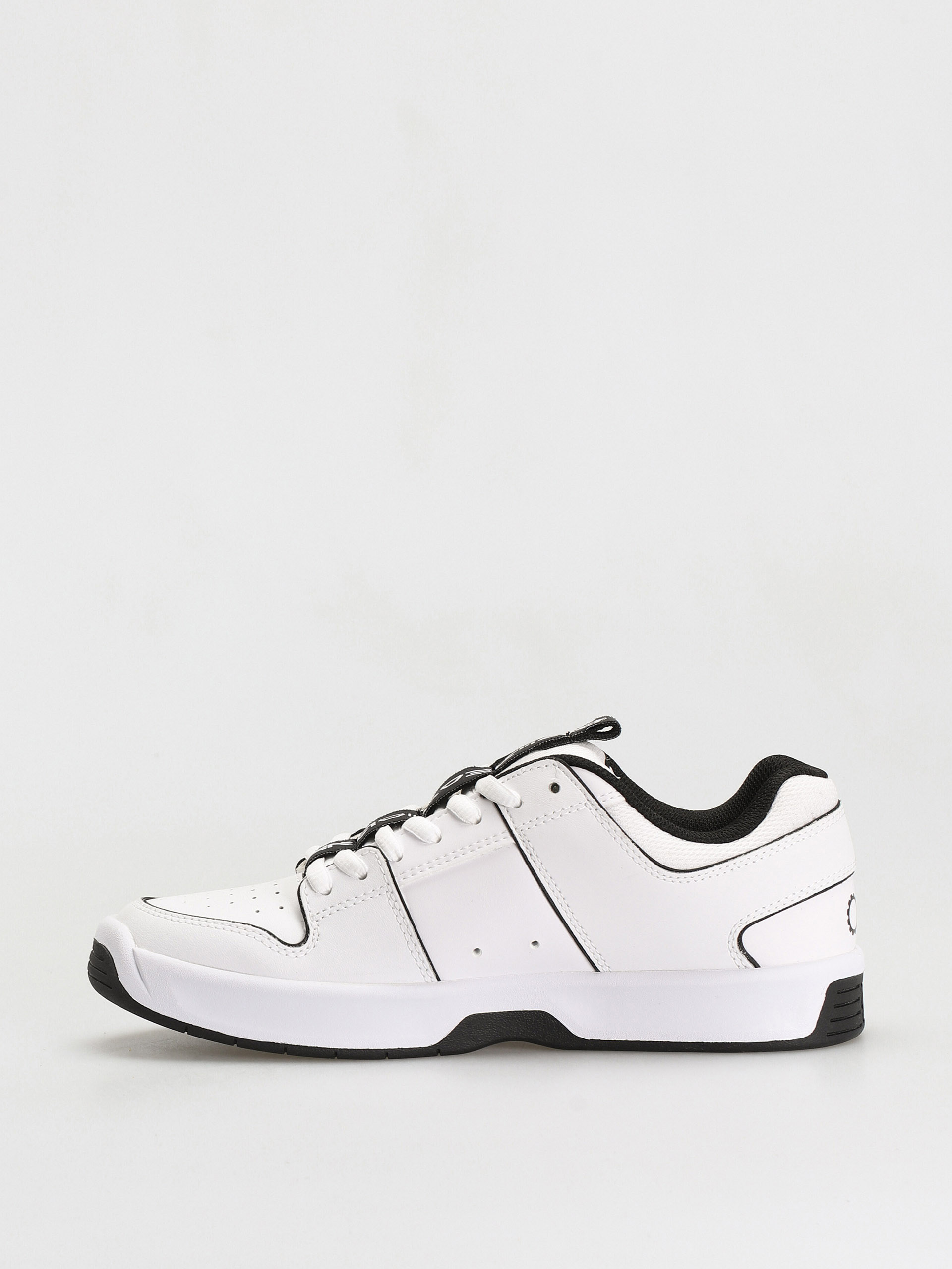Buty DC X Star Wars Lynx Zero (white)