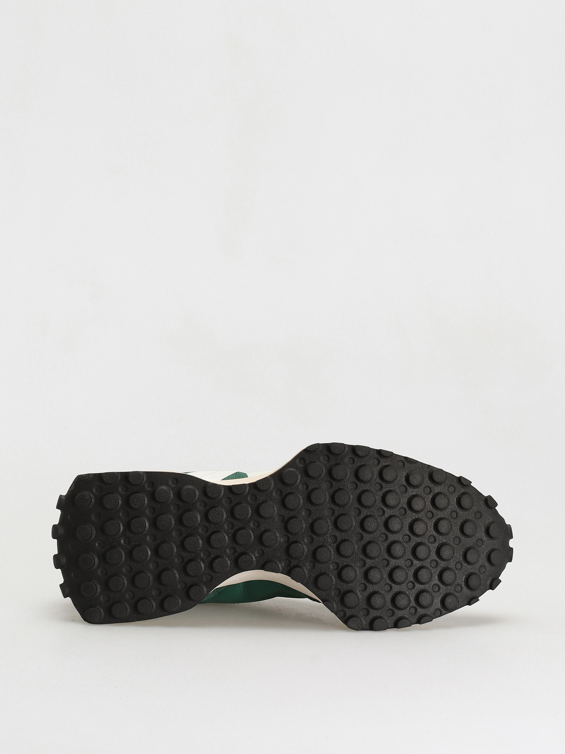 Buty New Balance 327 (team forest green)