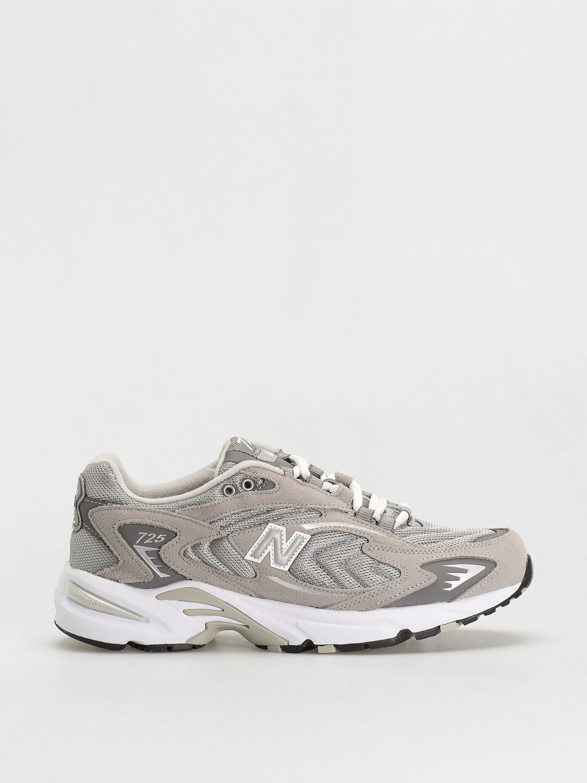Buty New Balance 725 (grey)