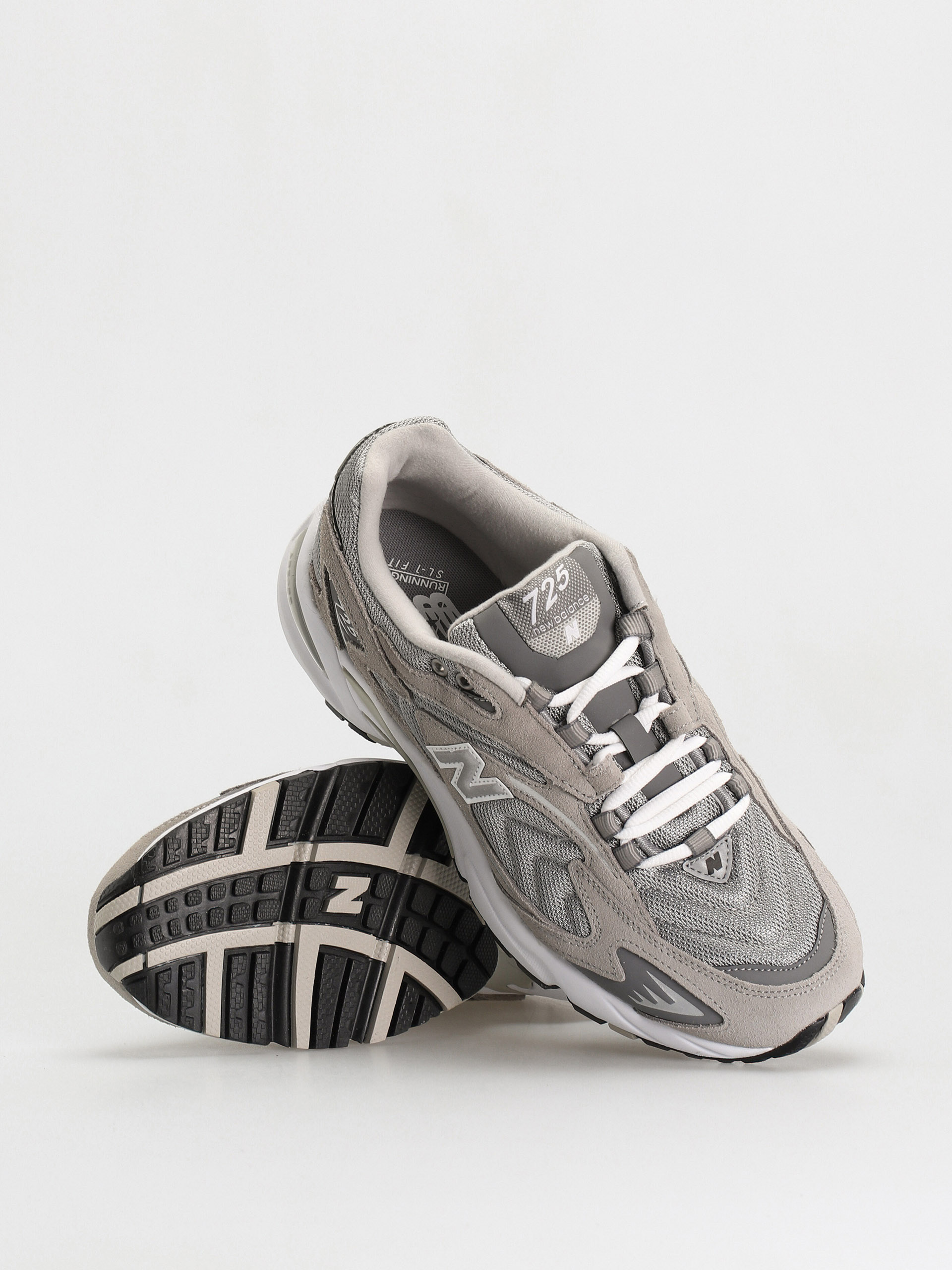 Buty New Balance 725 (grey)