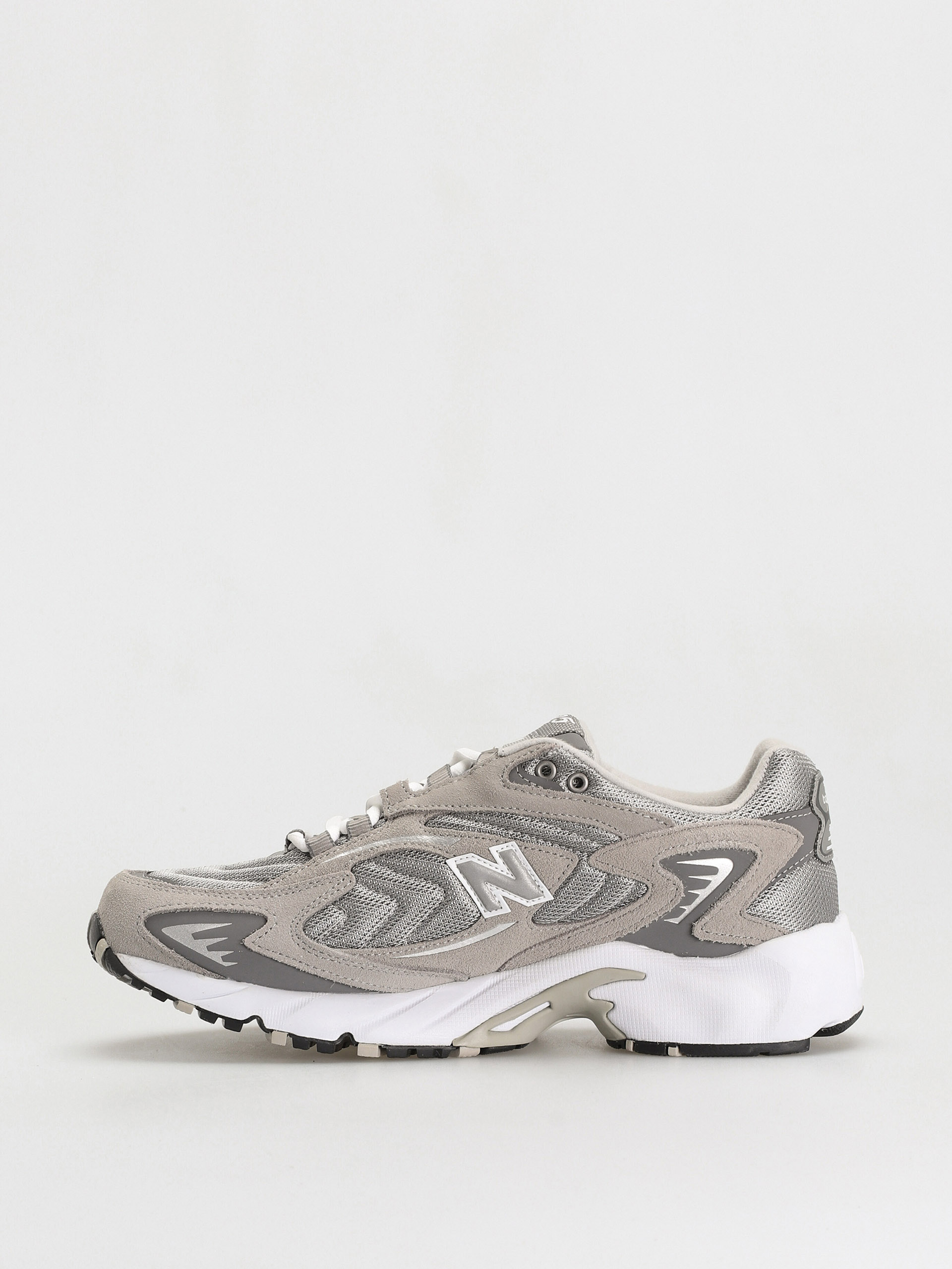 Buty New Balance 725 (grey)