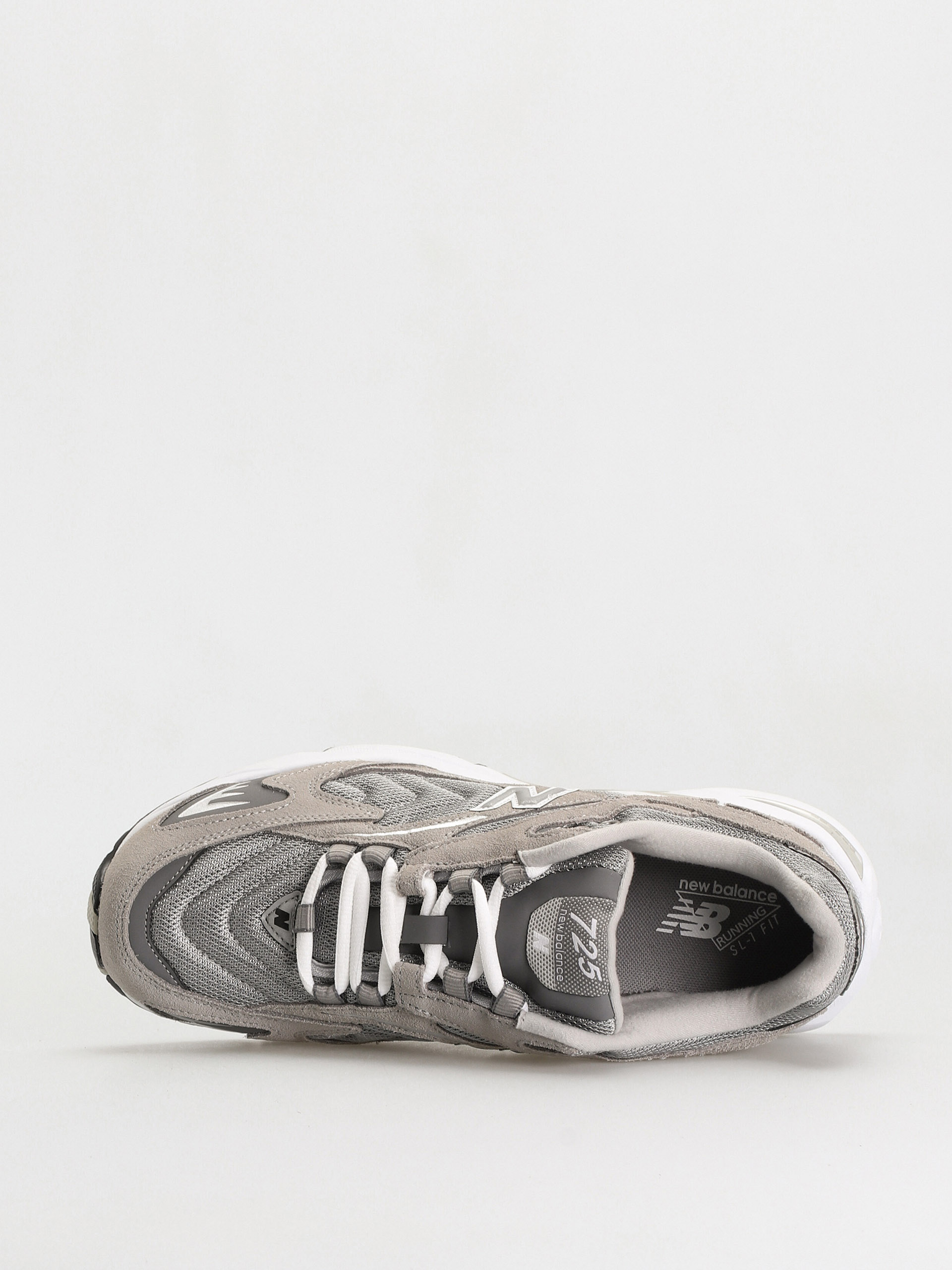 Buty New Balance 725 (grey)
