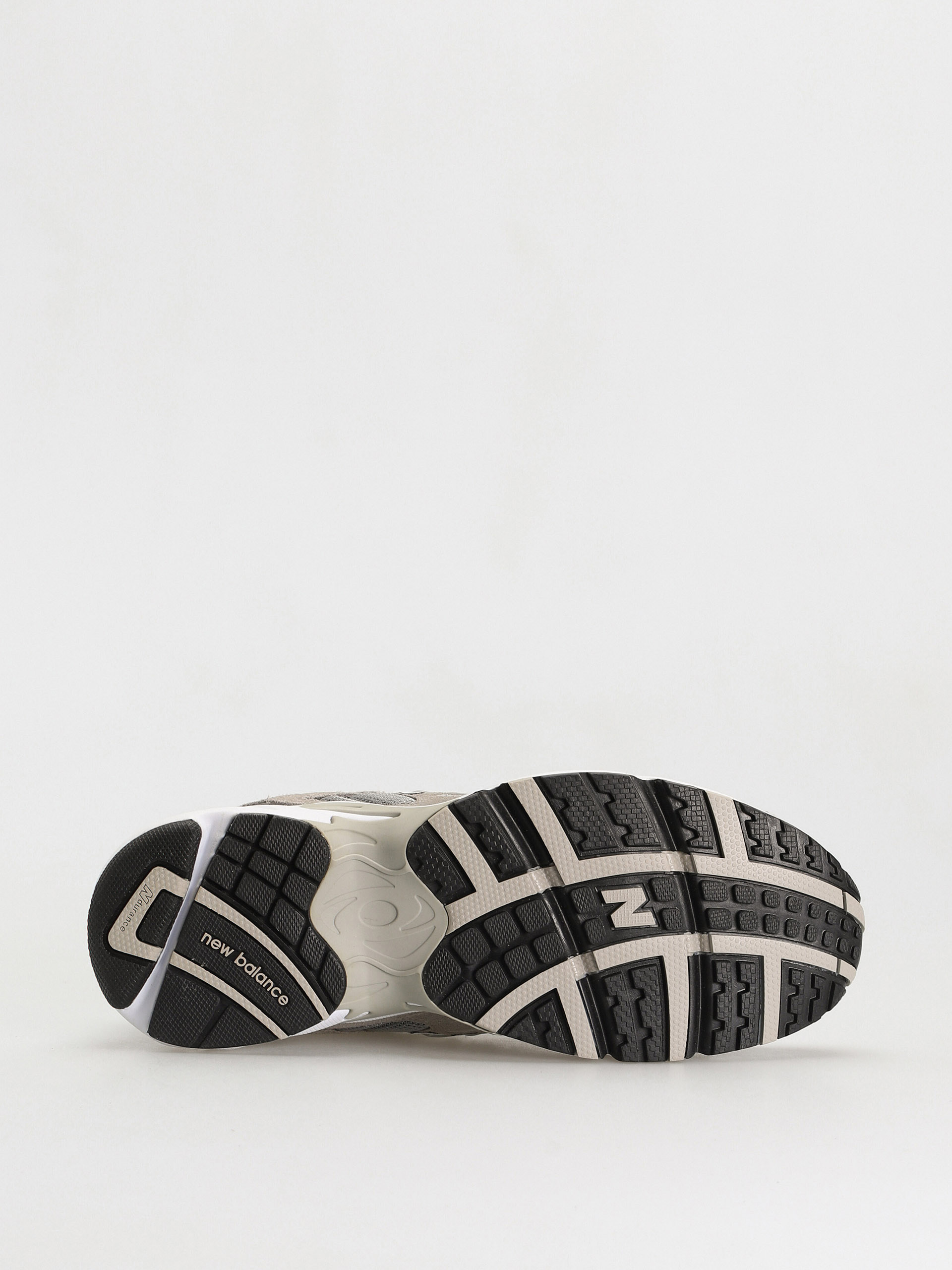 Buty New Balance 725 (grey)