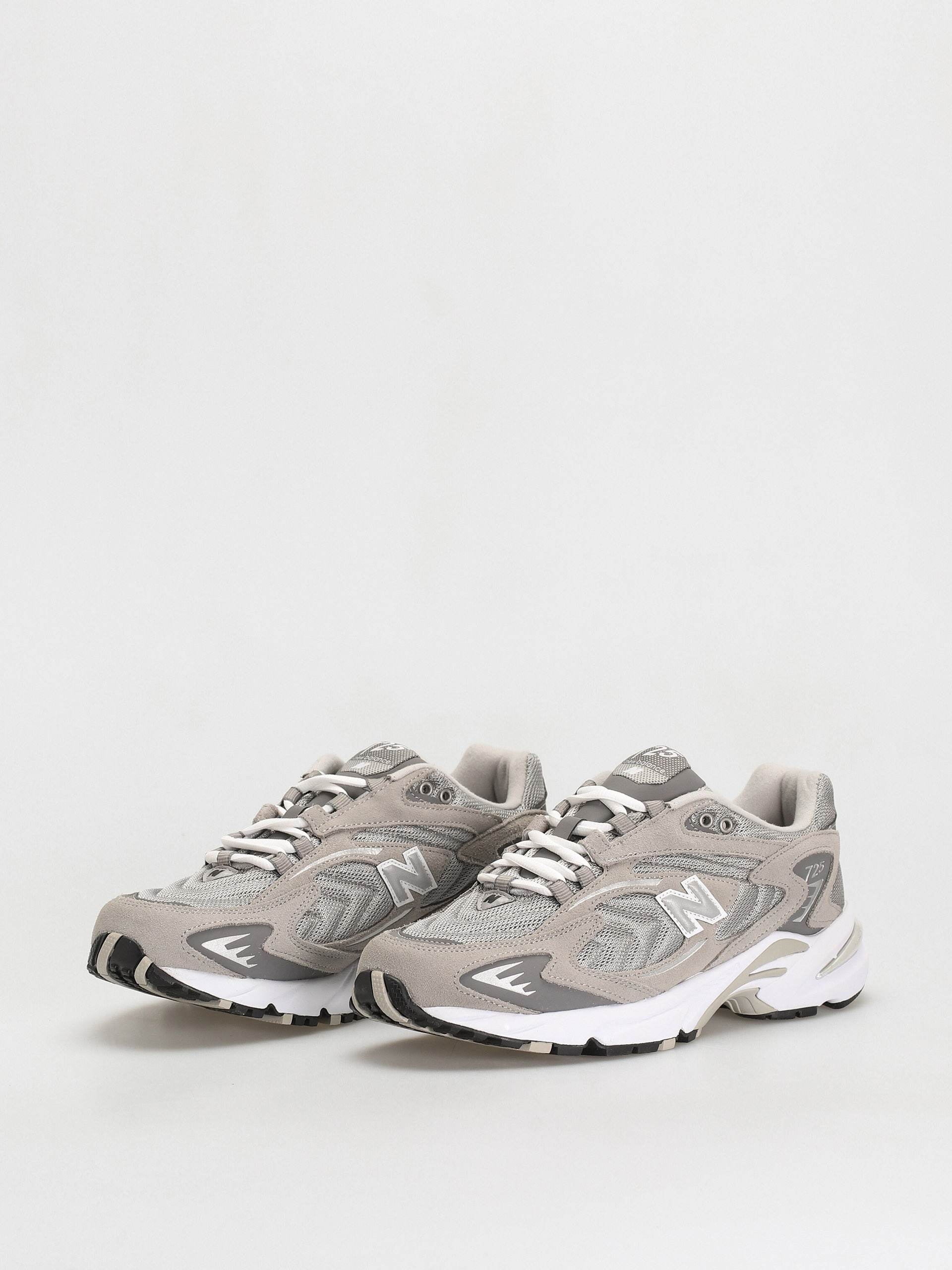Buty New Balance 725 (grey)