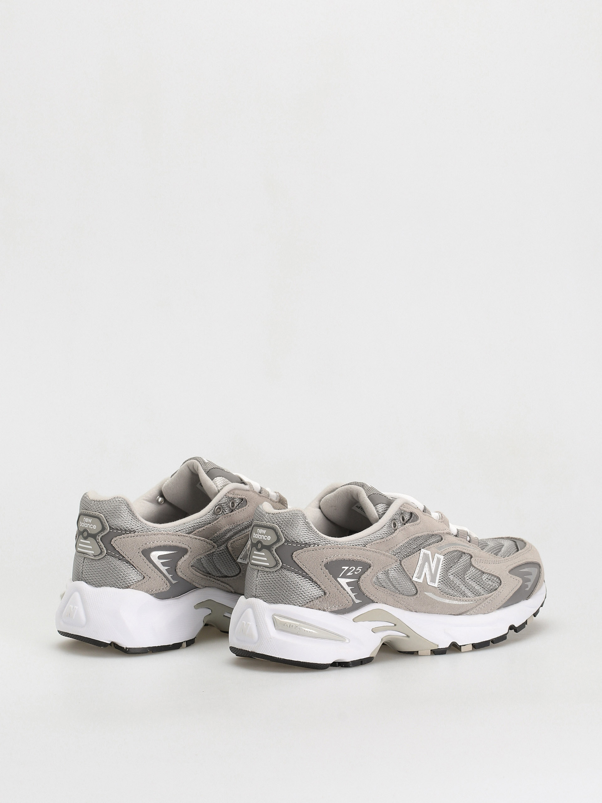Buty New Balance 725 (grey)