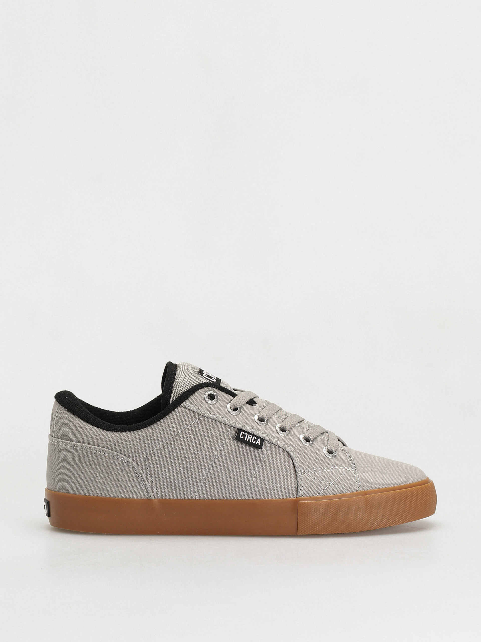 Buty Circa Cero (flint grey/gum)