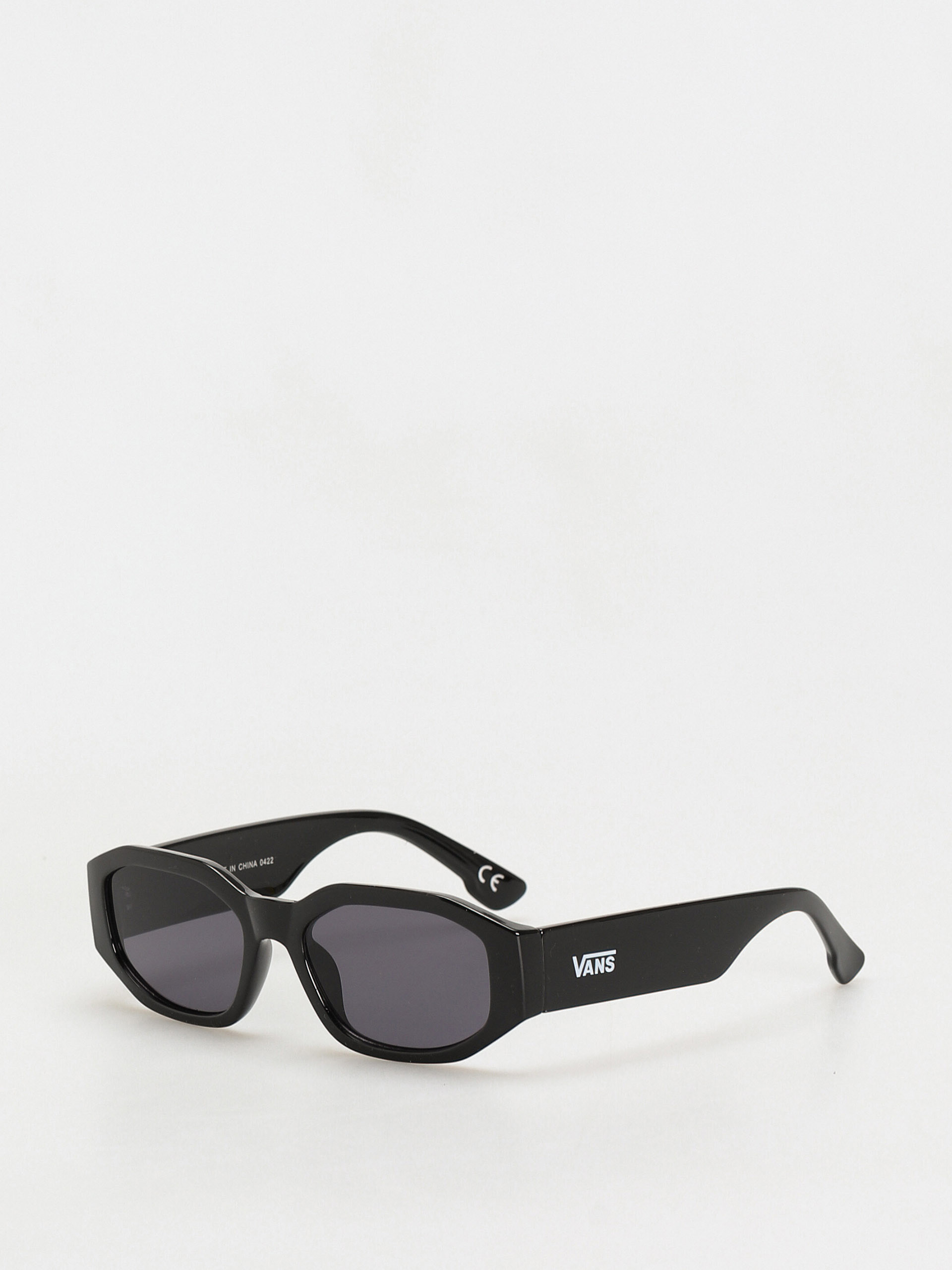 Okulary przeciwsłoneczne Vans Schley (black)