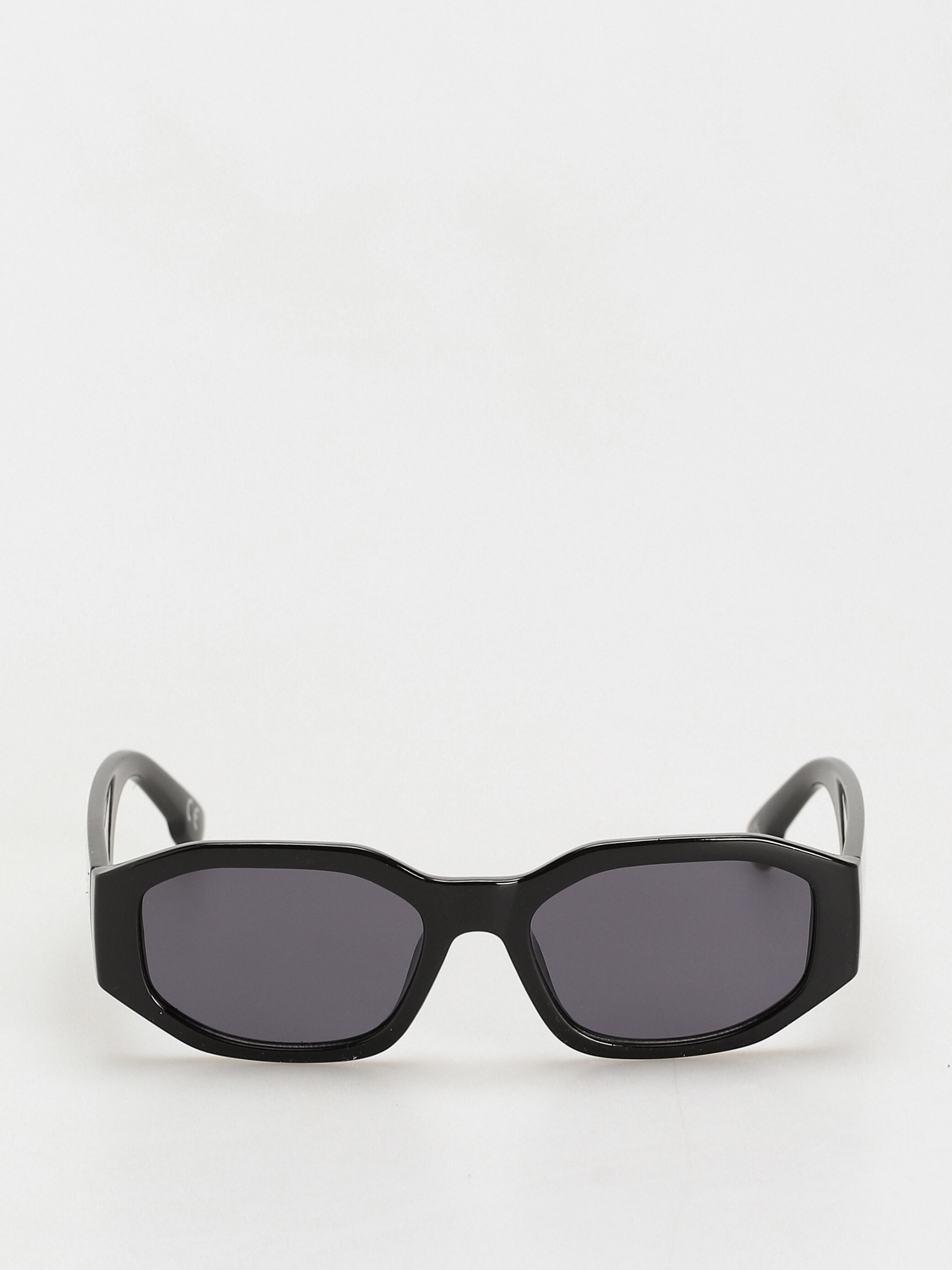 Okulary przeciwsłoneczne Vans Schley (black)
