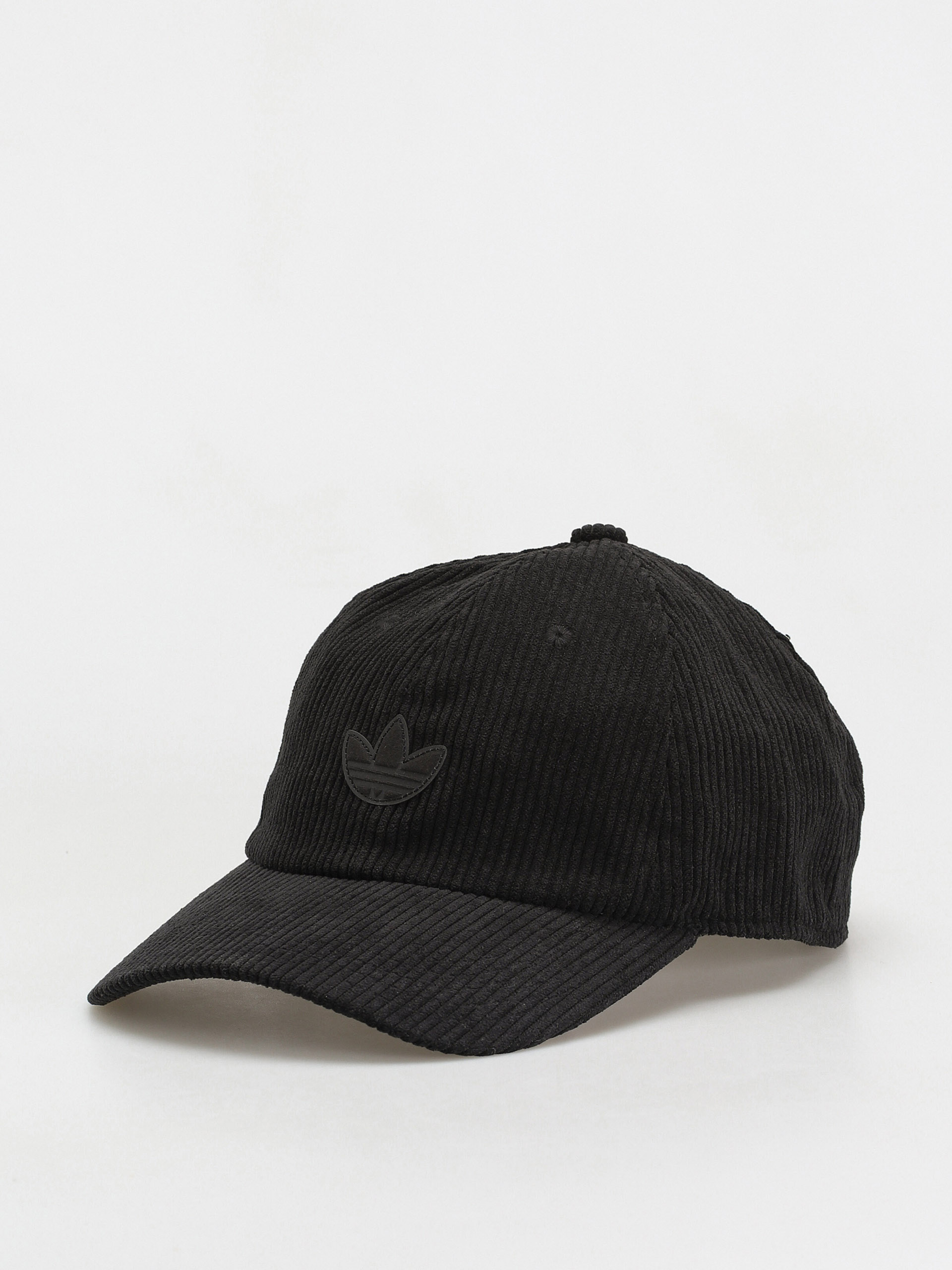 Czapka z daszkiem adidas Con Dad (black)