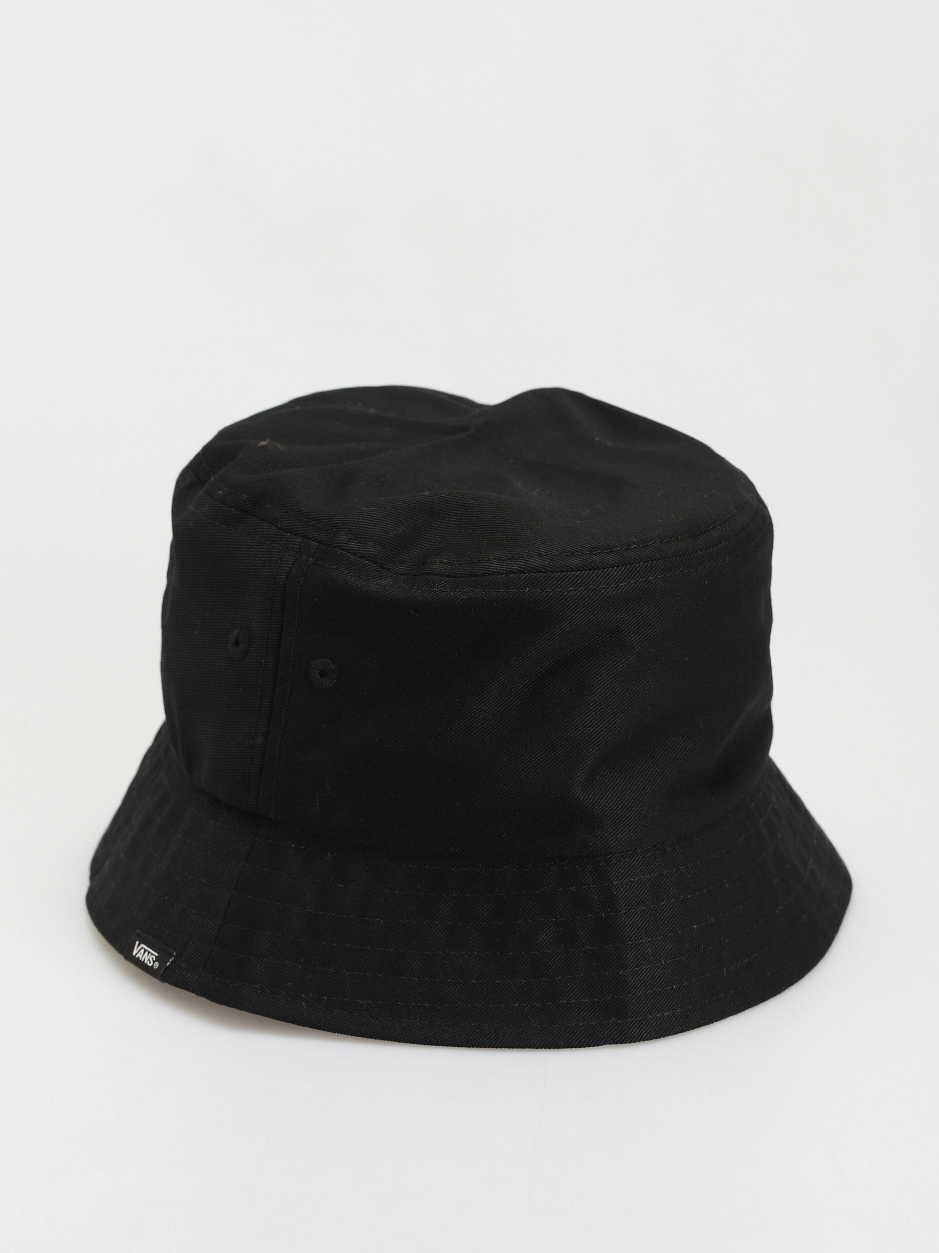 Kapelusz Vans X Sailor Moon Lizzie Bucket Wmn (pretty guardian sailor moon black)