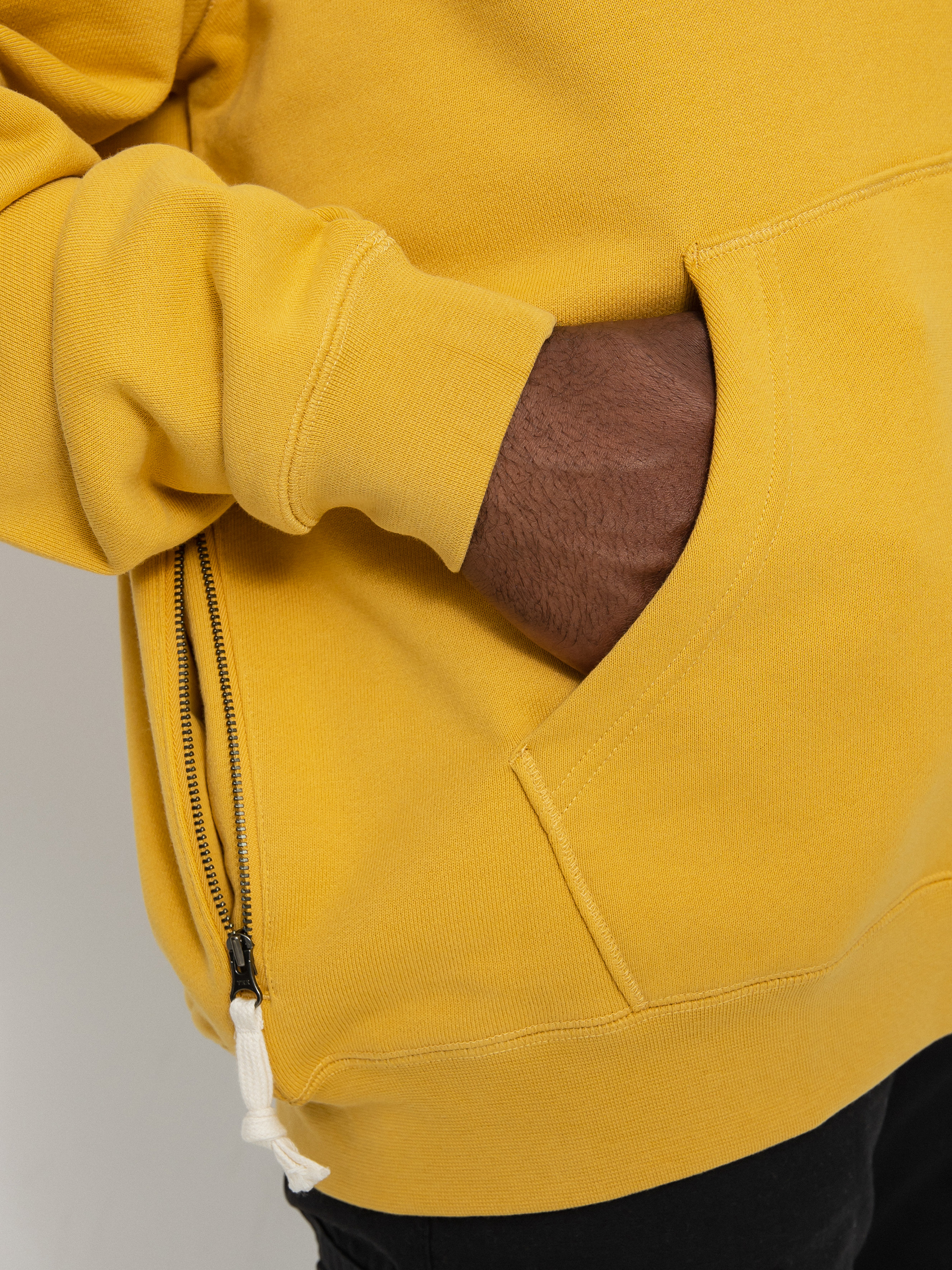 Bluza z kapturem Nike SB Premium HD (sanded gold/pure/sanded gold)