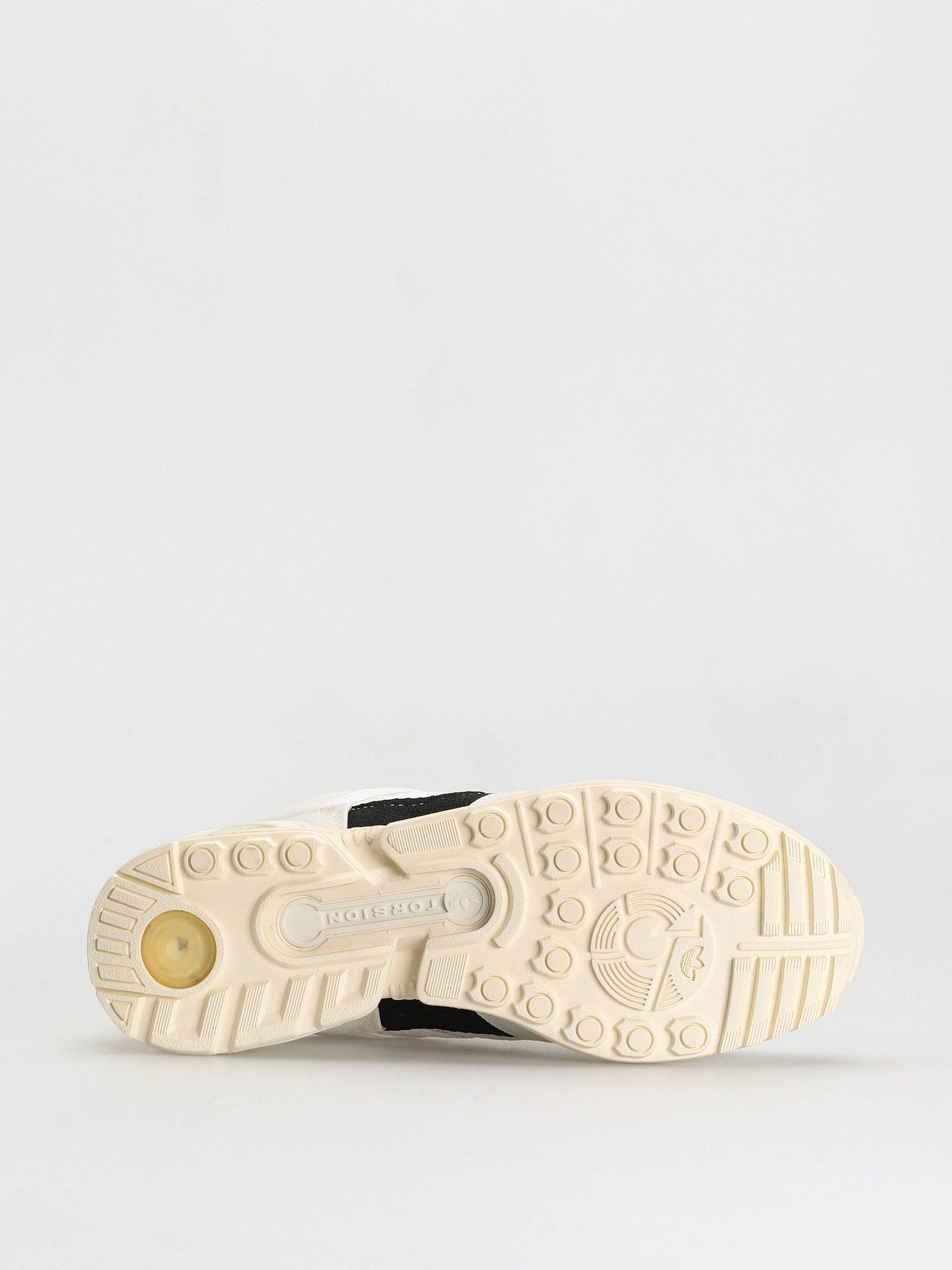 Buty adidas Originals Zx 8000 Parley (owhite/whitin/ftwwht)