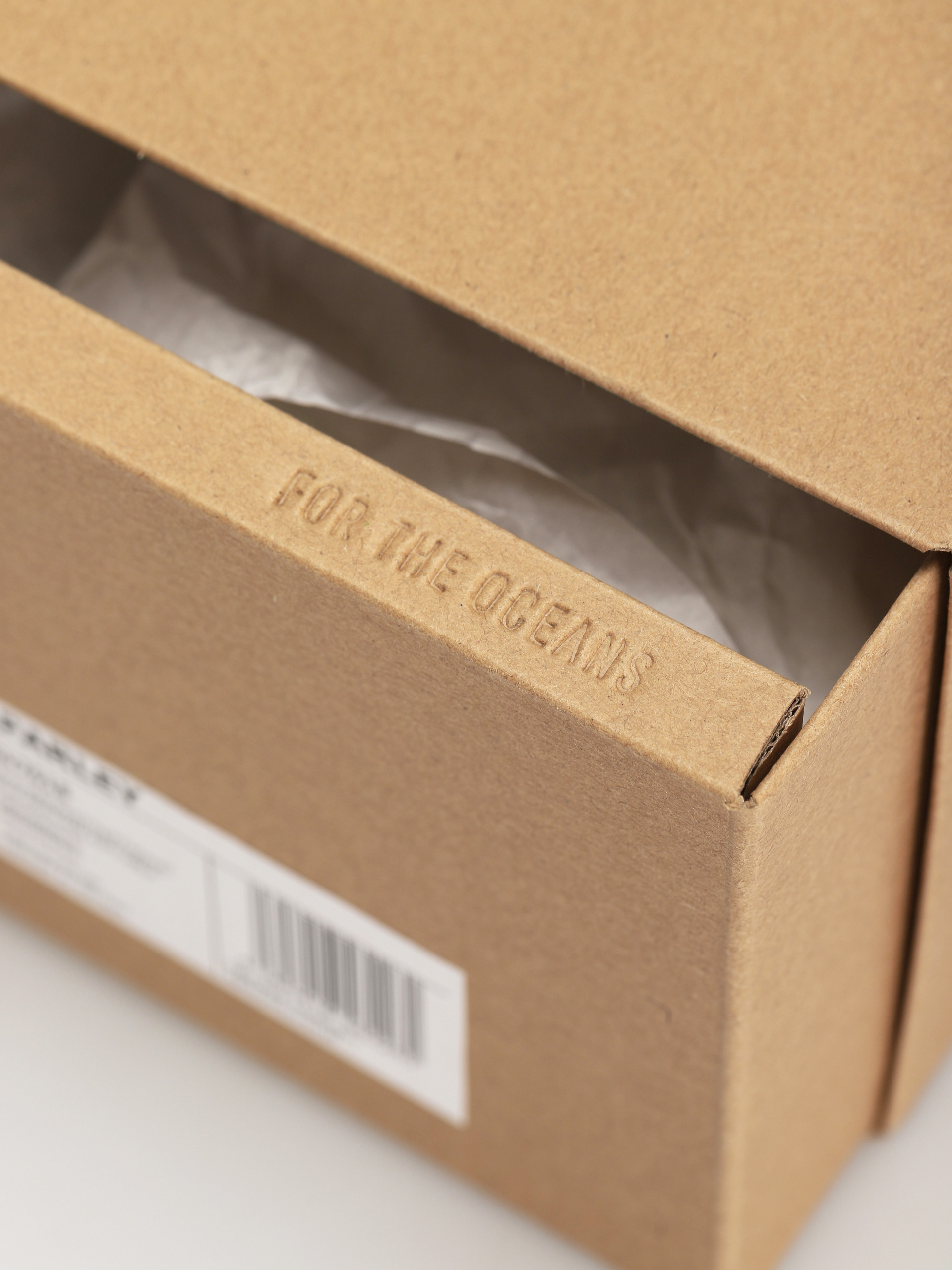 Buty adidas Originals Zx 8000 Parley (owhite/whitin/ftwwht)