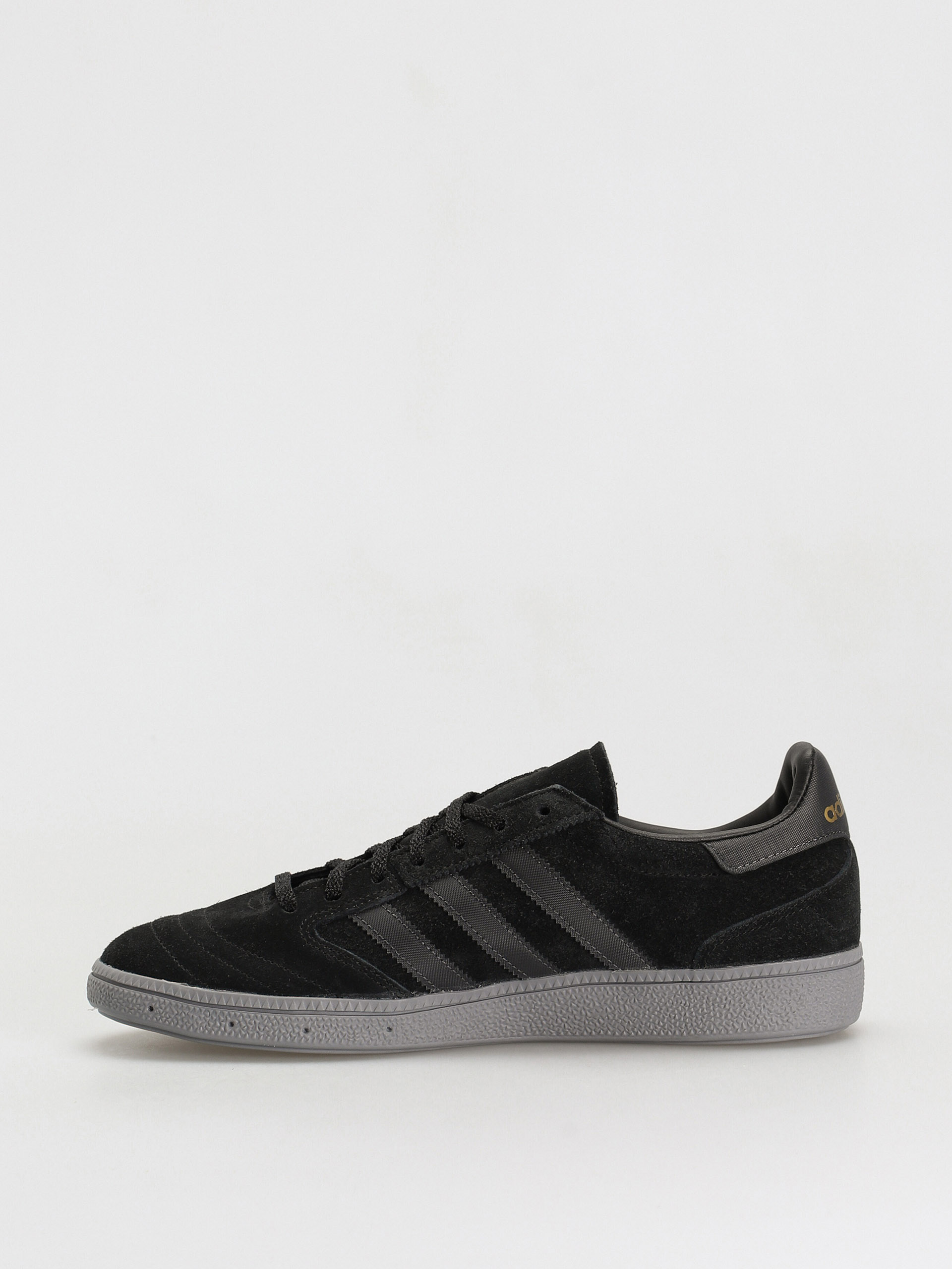 Buty adidas Busenitz Vintage (cblack/gresix/grethr)