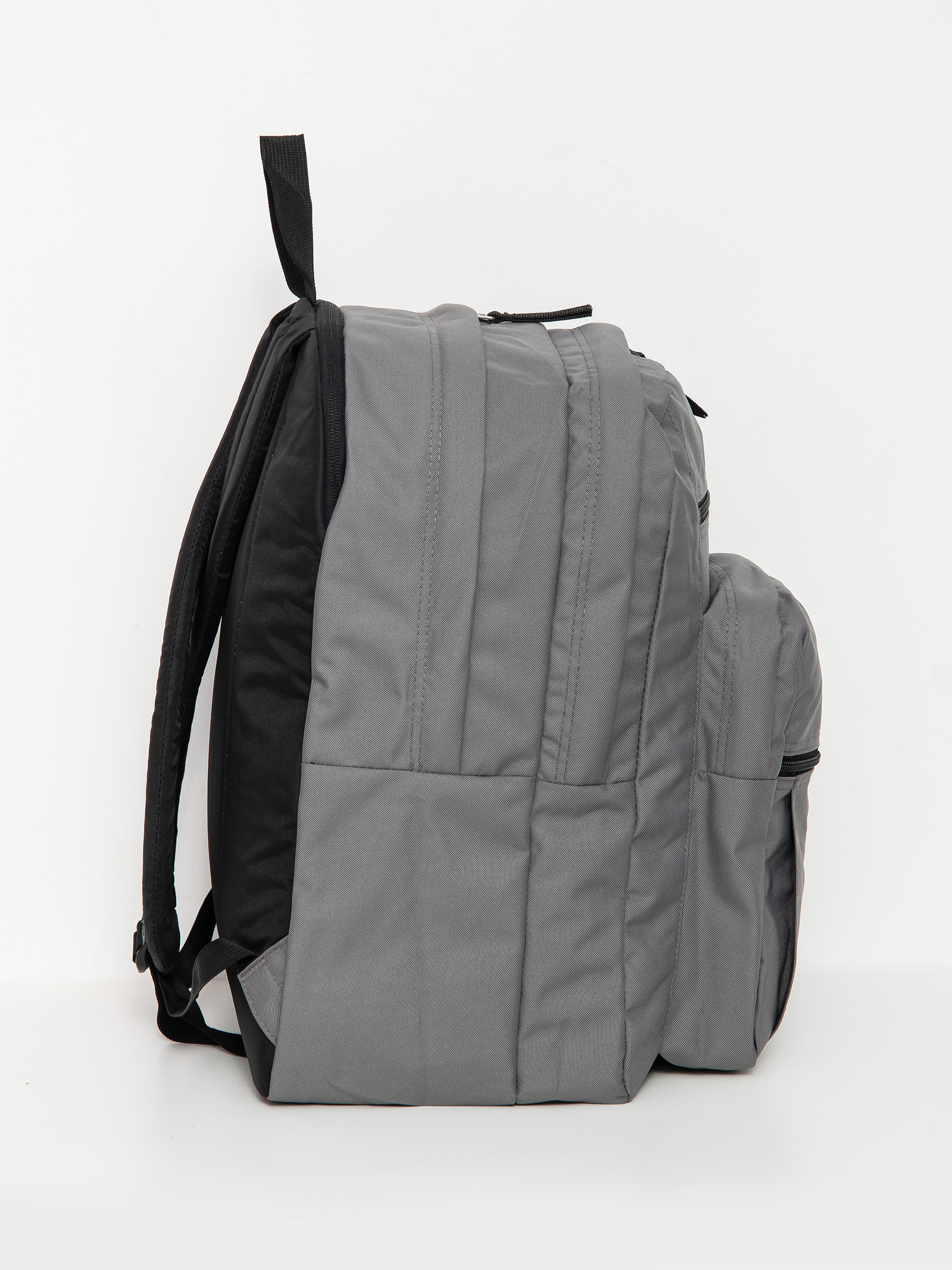 Plecak JanSport Big Student (graphite grey)