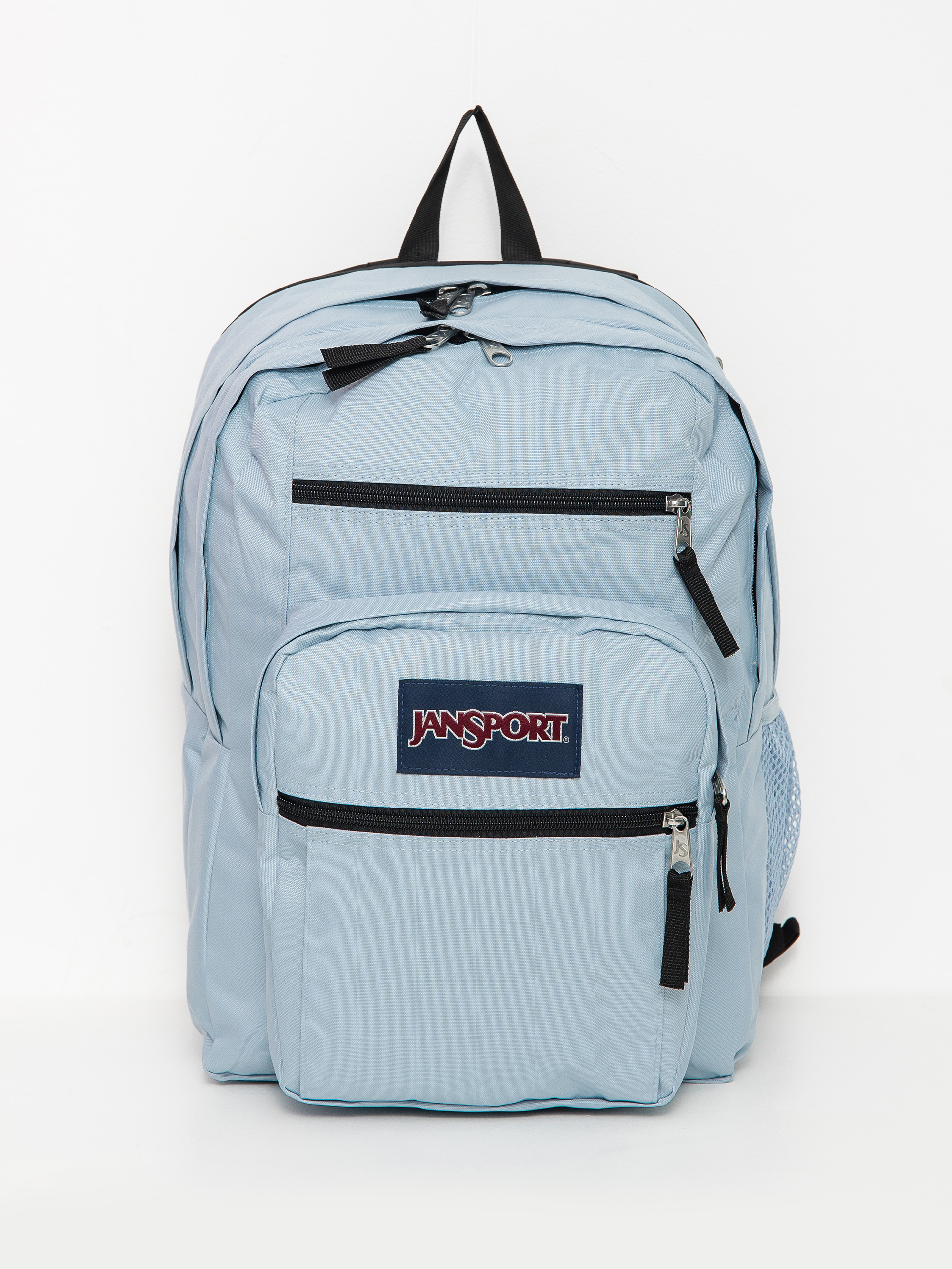 Plecak JanSport Big Student (blue dusk)