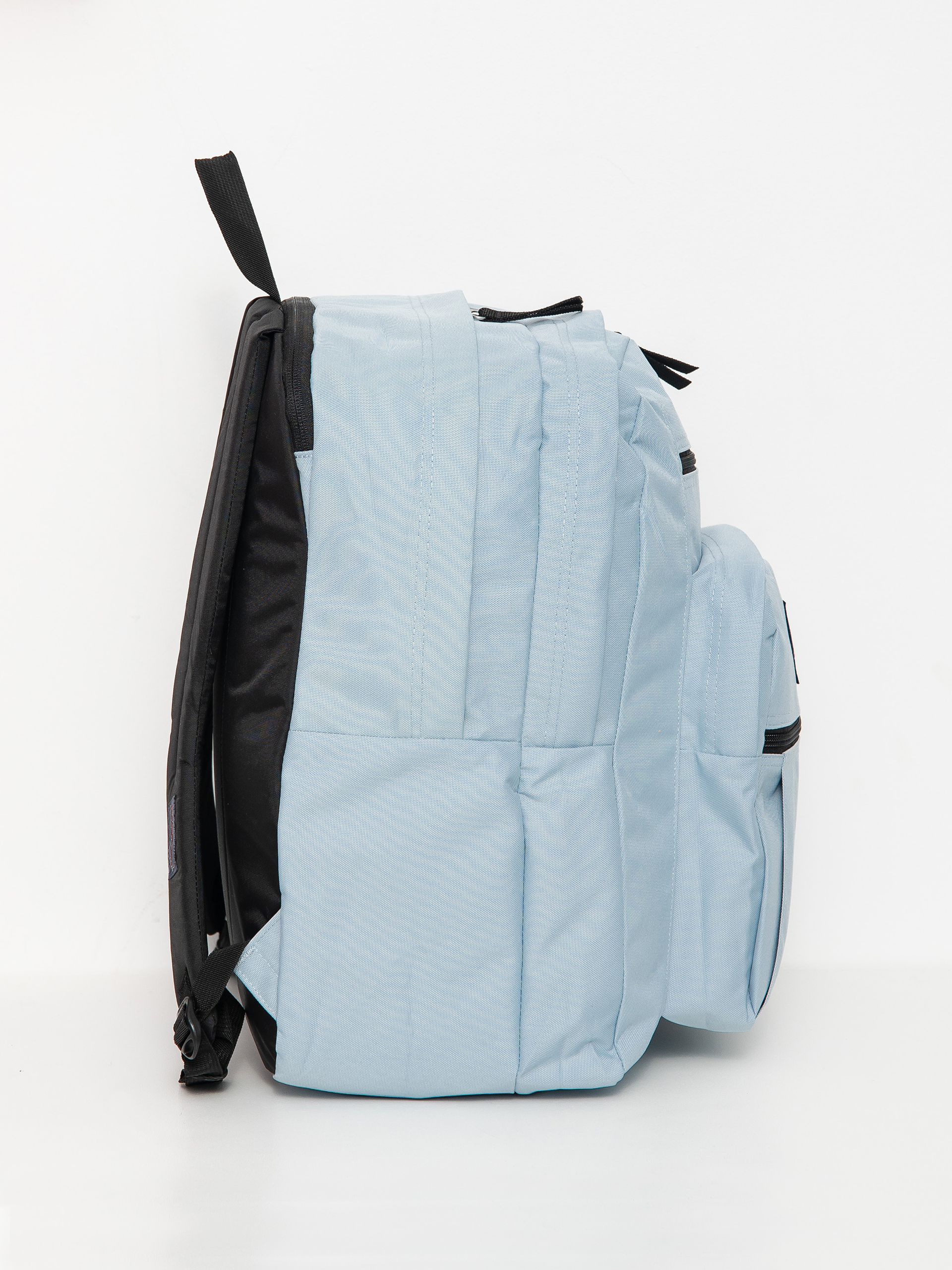 Plecak JanSport Big Student - niebieski (blue dusk)