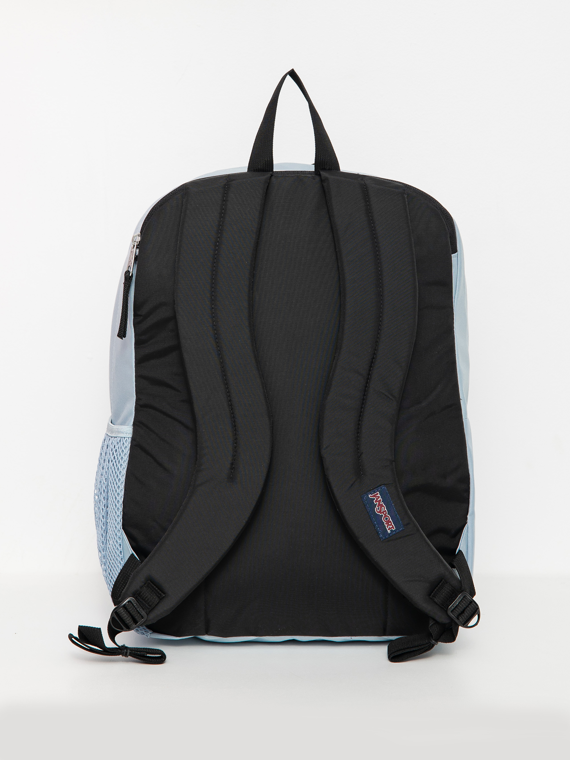 Plecak JanSport Big Student (blue dusk)