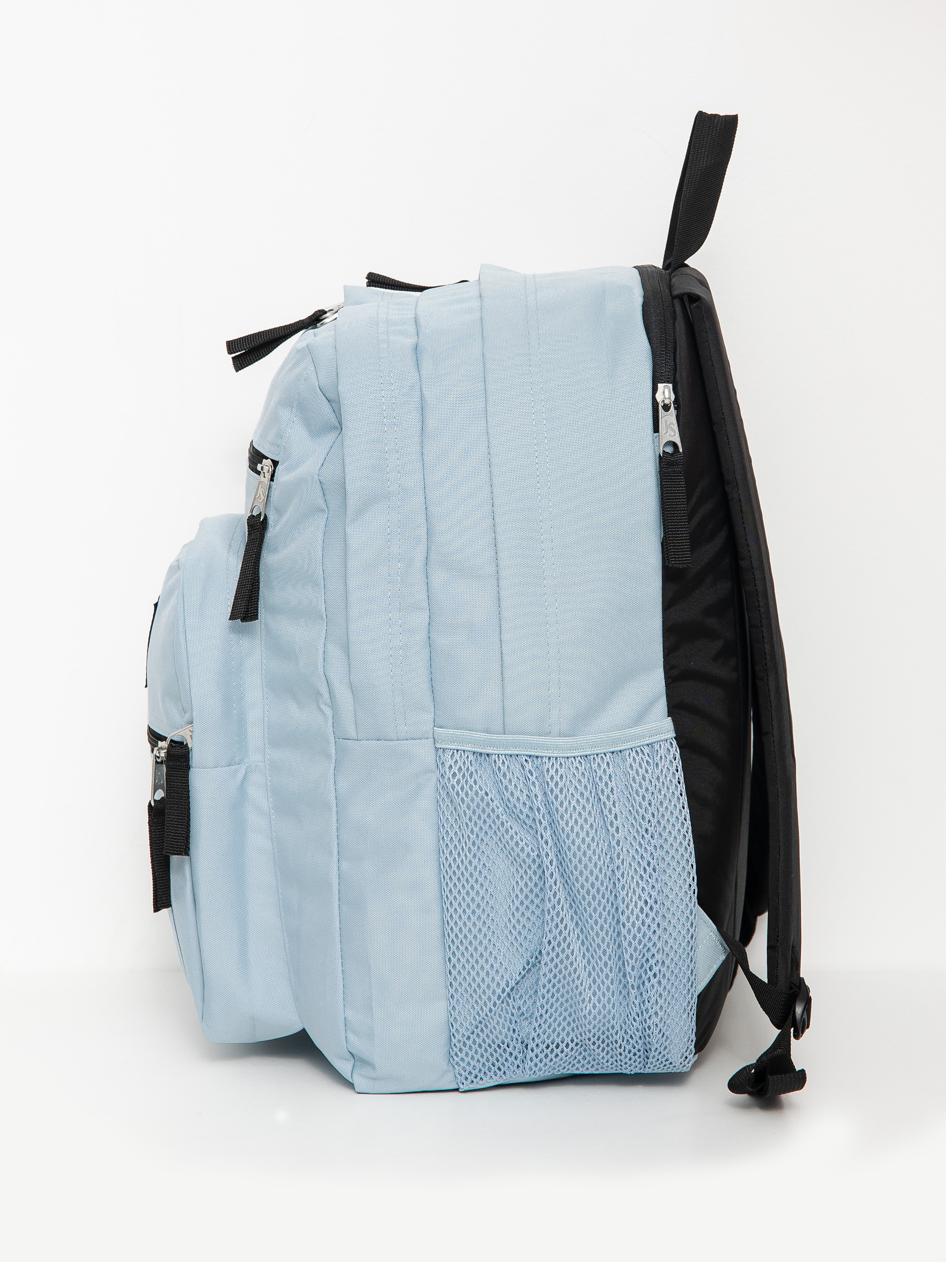 Plecak JanSport Big Student (blue dusk)