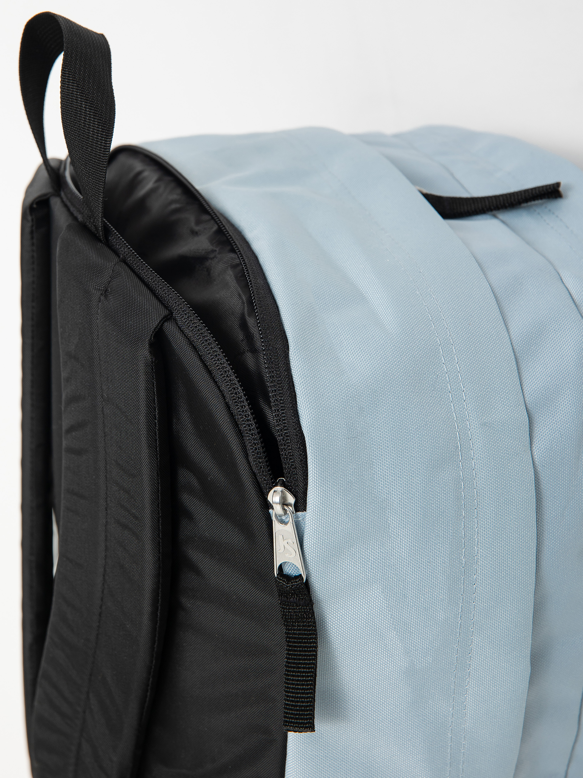 Plecak JanSport Big Student (blue dusk)