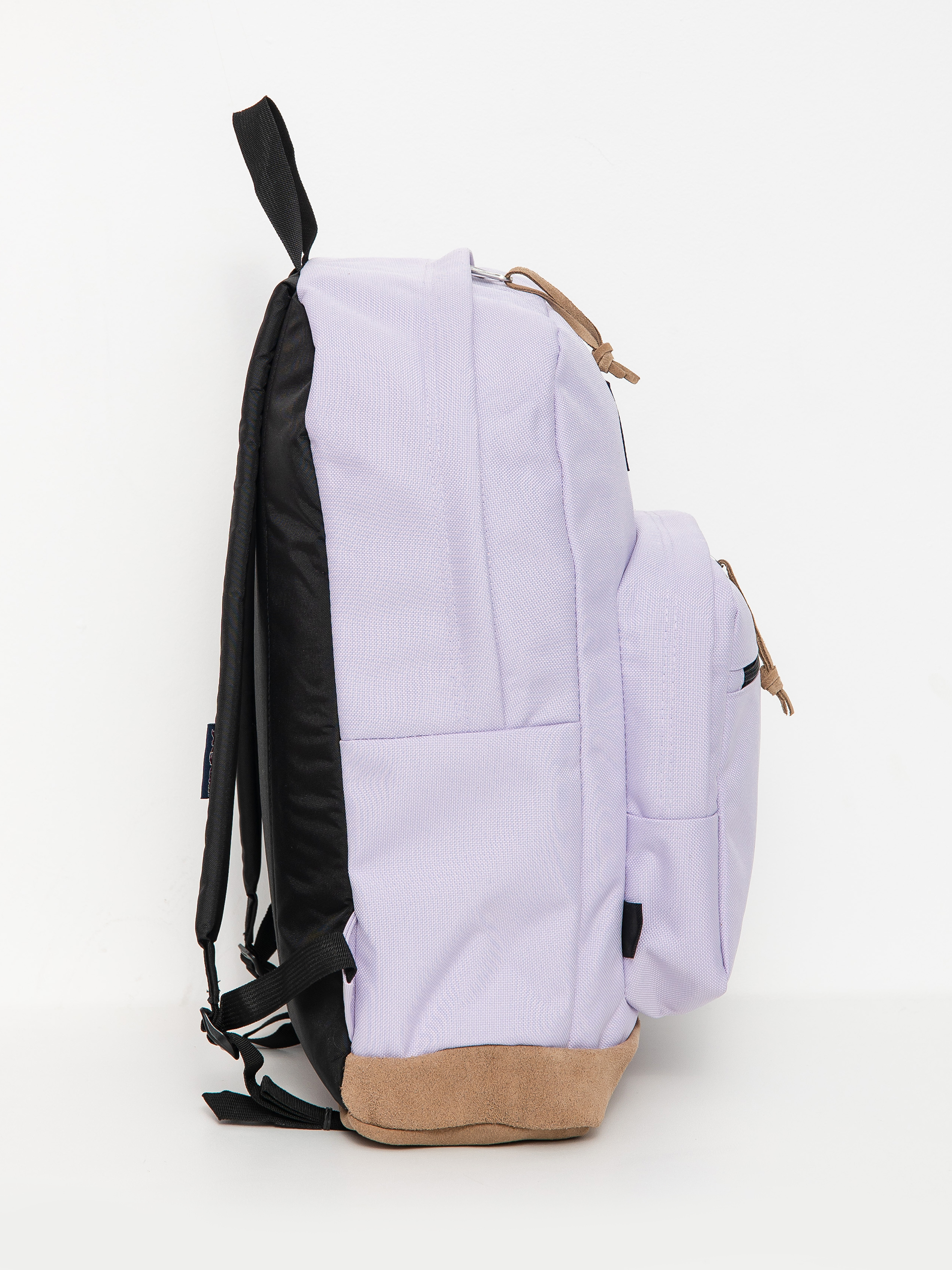 Plecak JanSport Right Pack (pastel lilac)