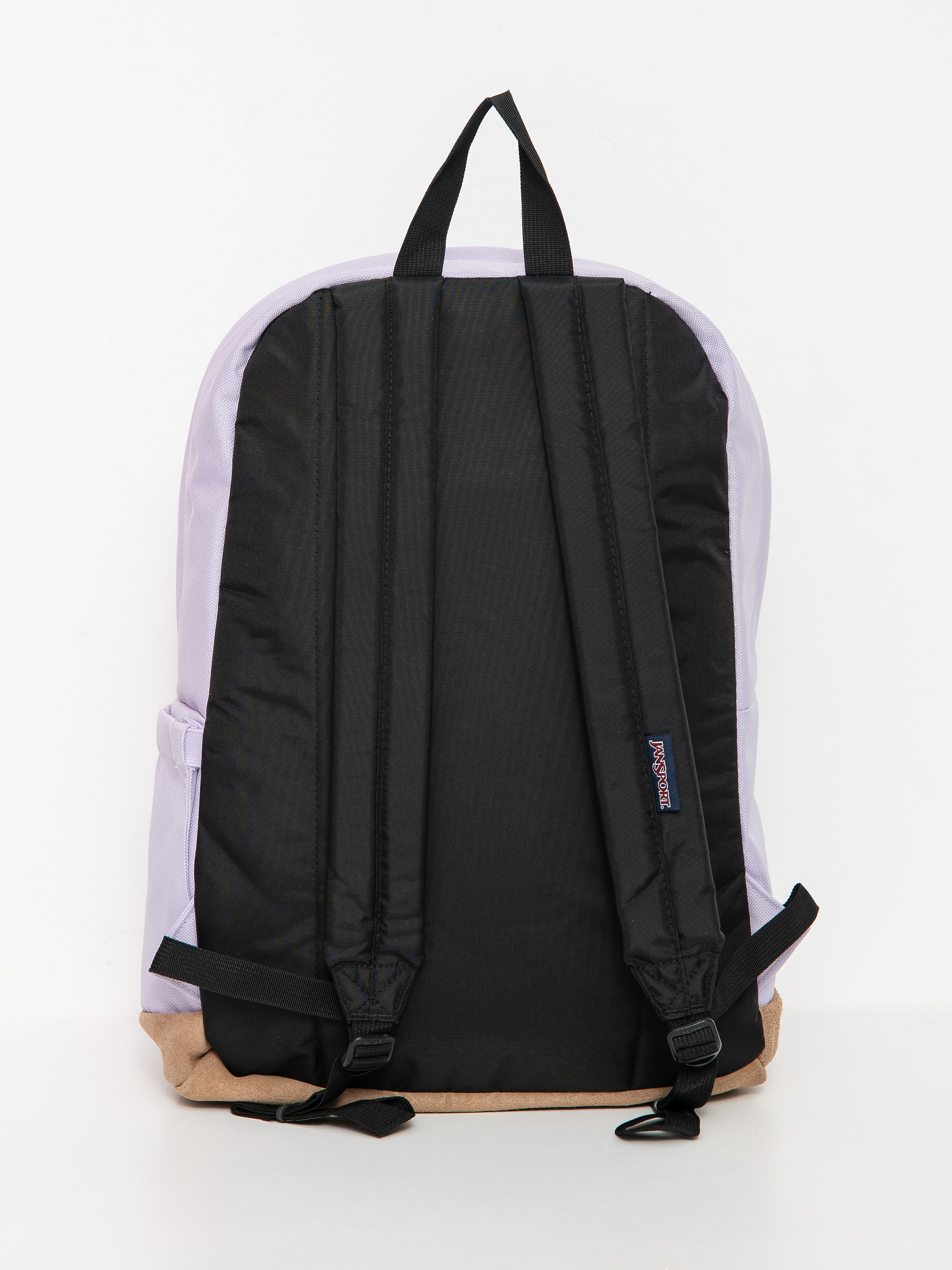 Plecak JanSport Right Pack (pastel lilac)