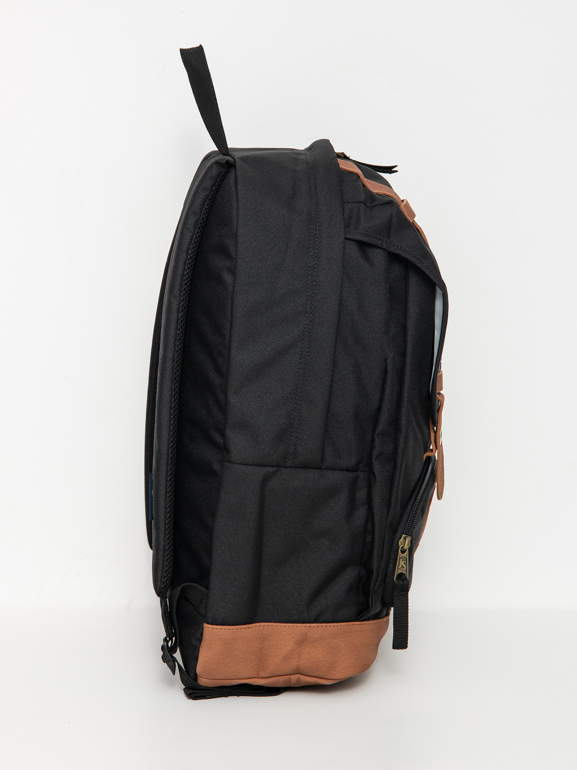 Plecak JanSport Cortlandt (black)