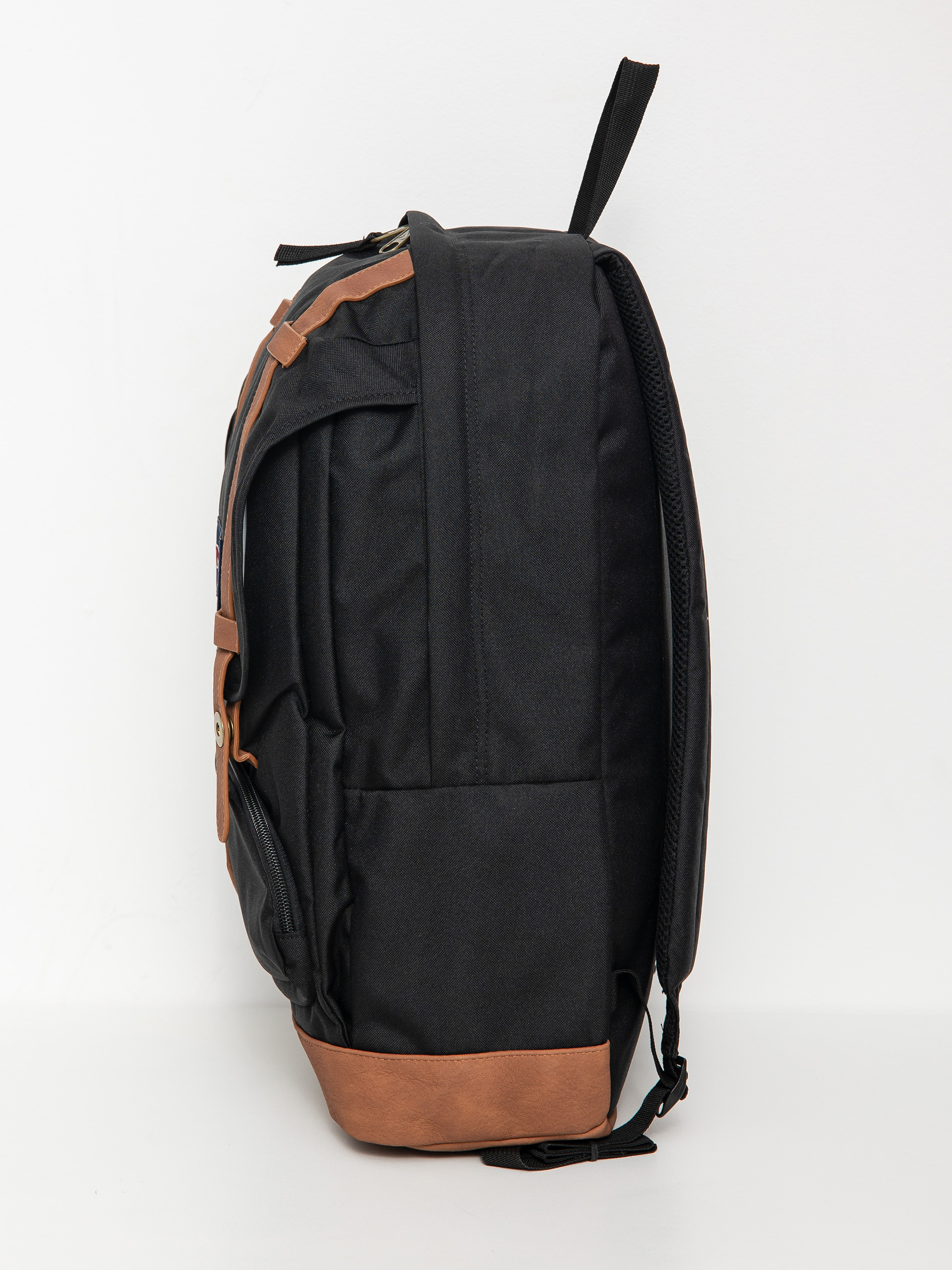 Plecak JanSport Cortlandt (black)