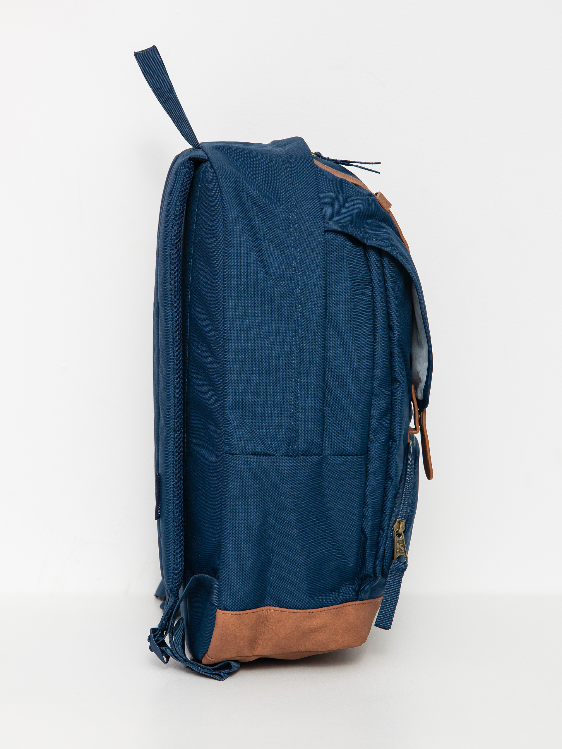 Plecak JanSport Cortlandt (navy)