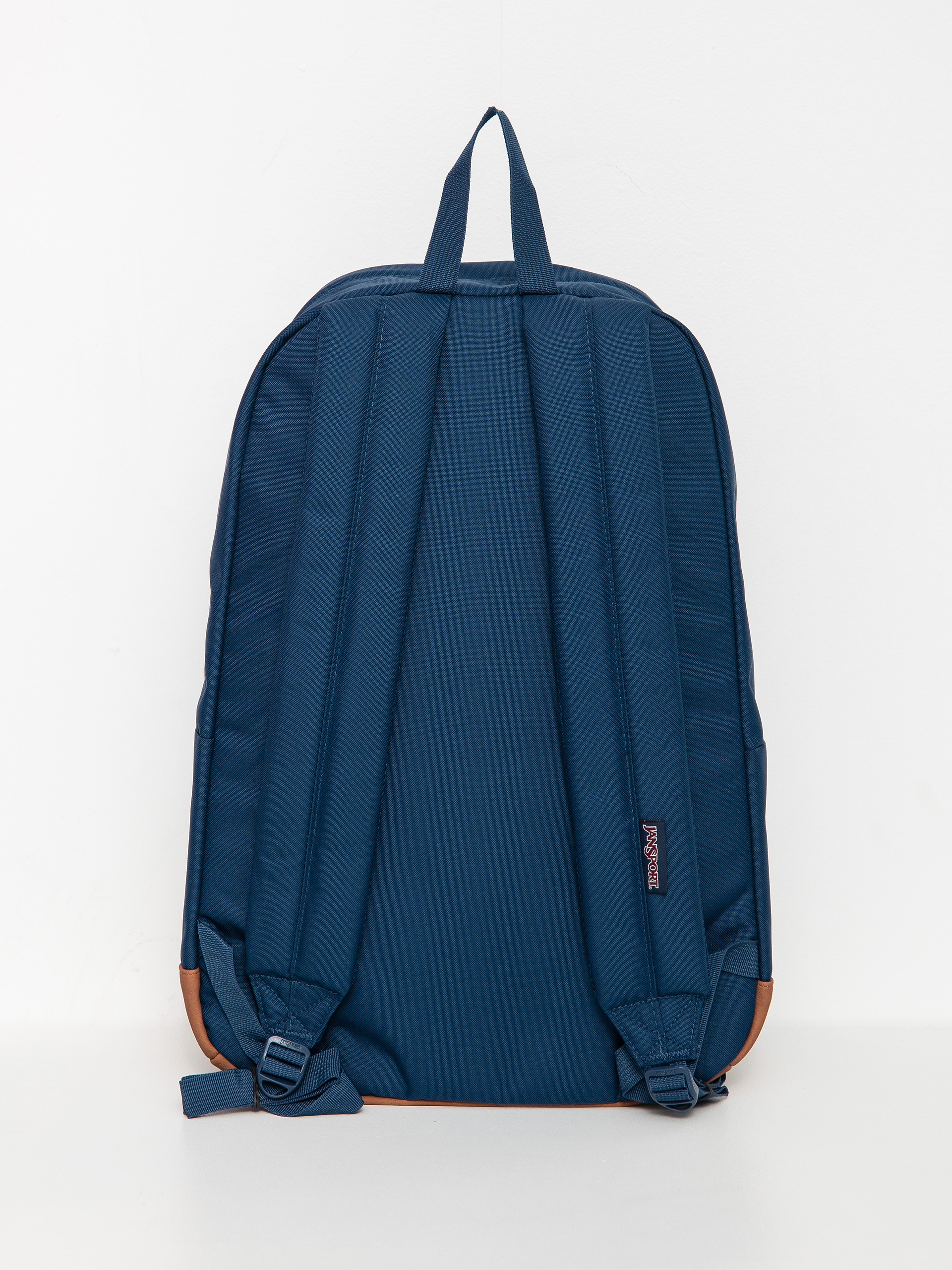 Plecak JanSport Cortlandt (navy)