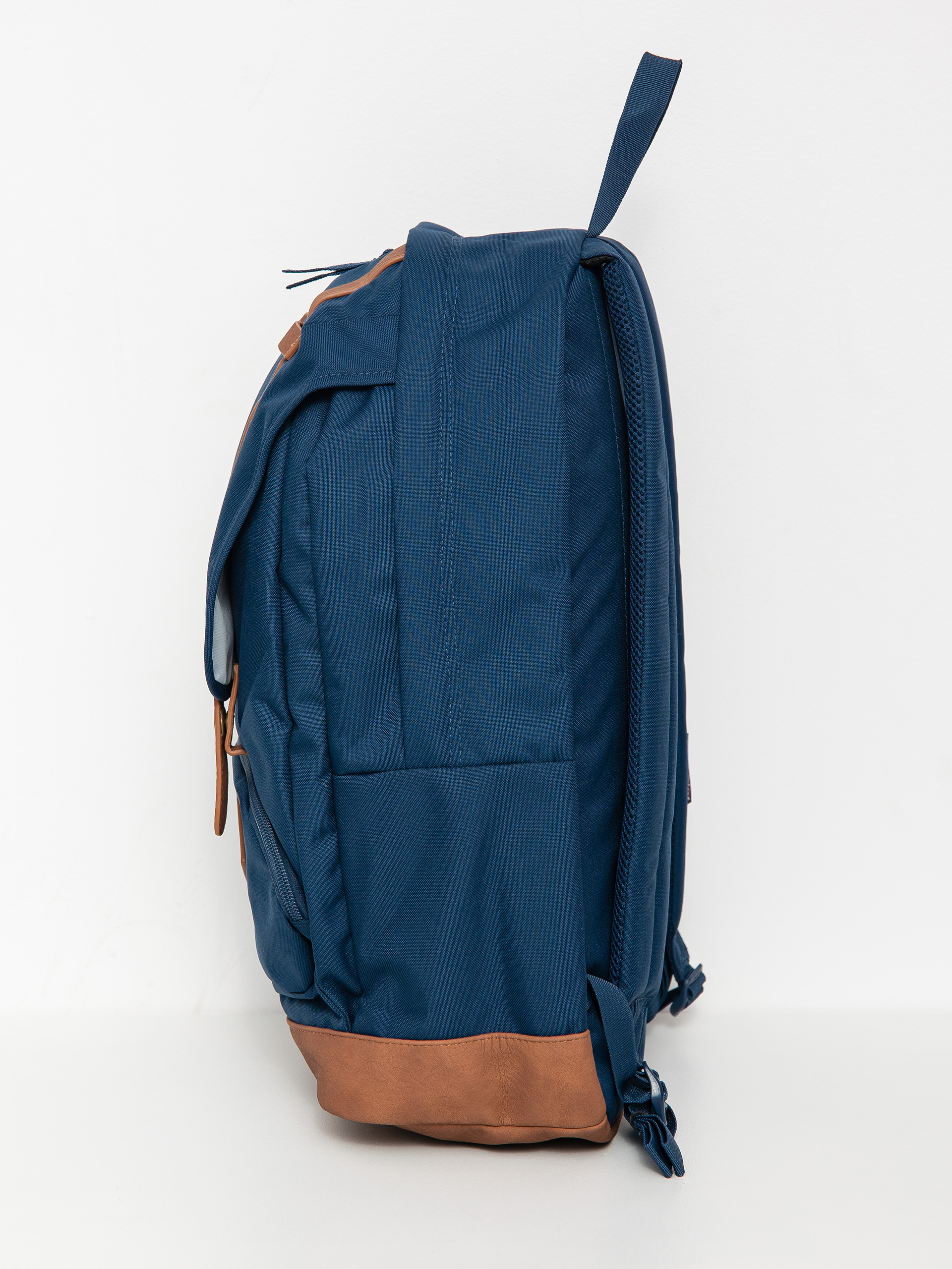 Plecak JanSport Cortlandt (navy)