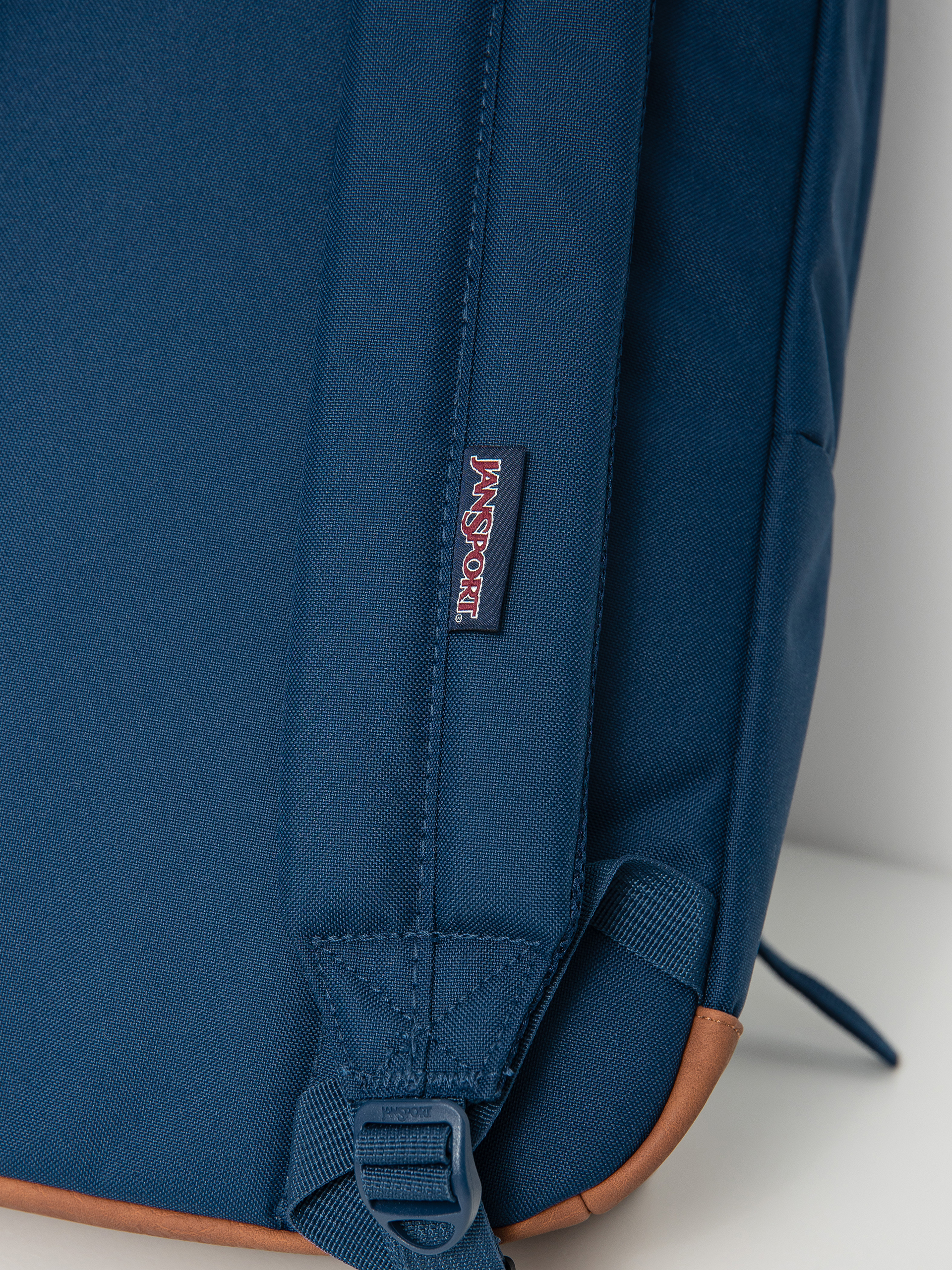 Plecak JanSport Cortlandt (navy)