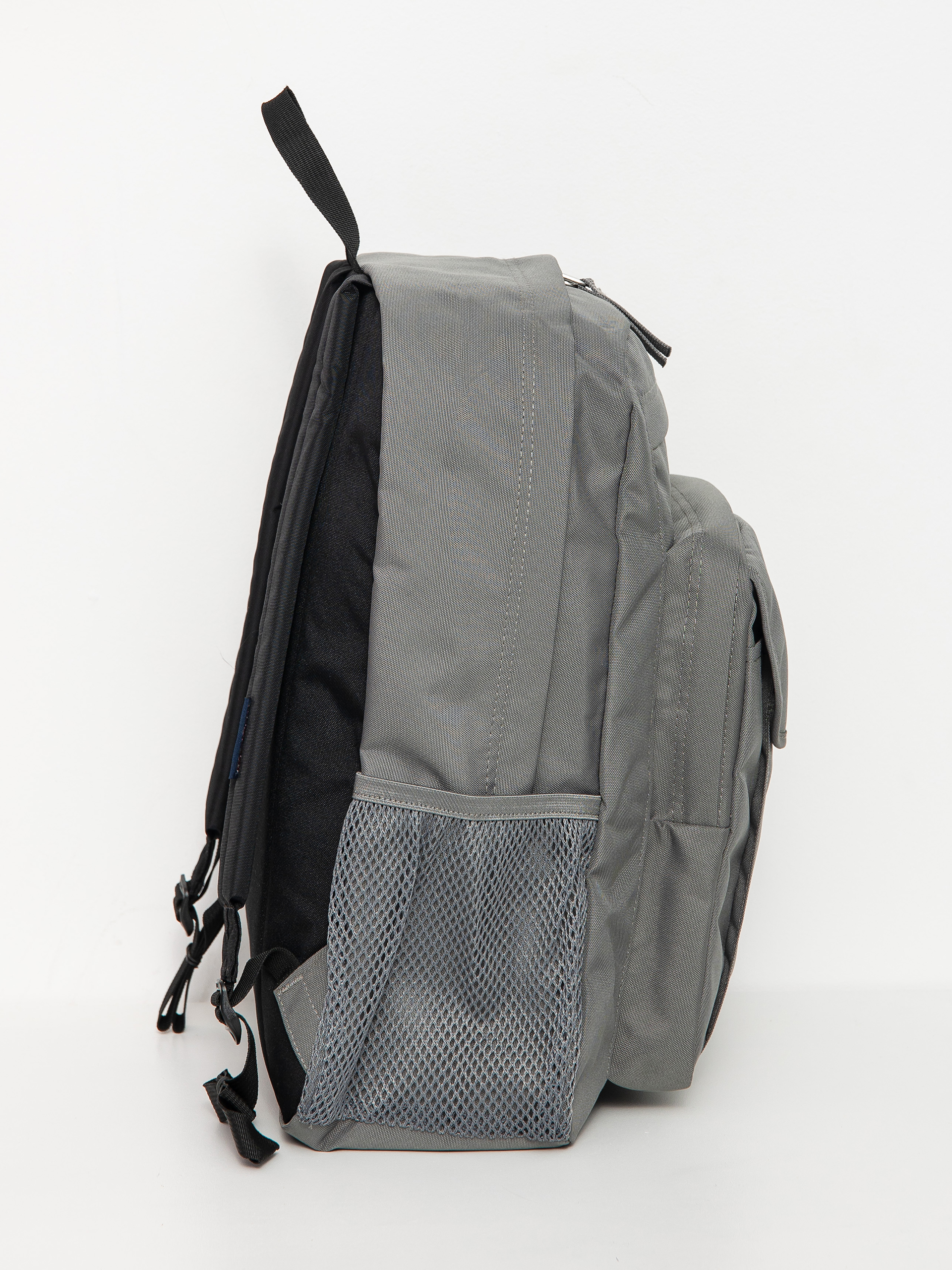 Plecak JanSport Union Pack (graphite grey)