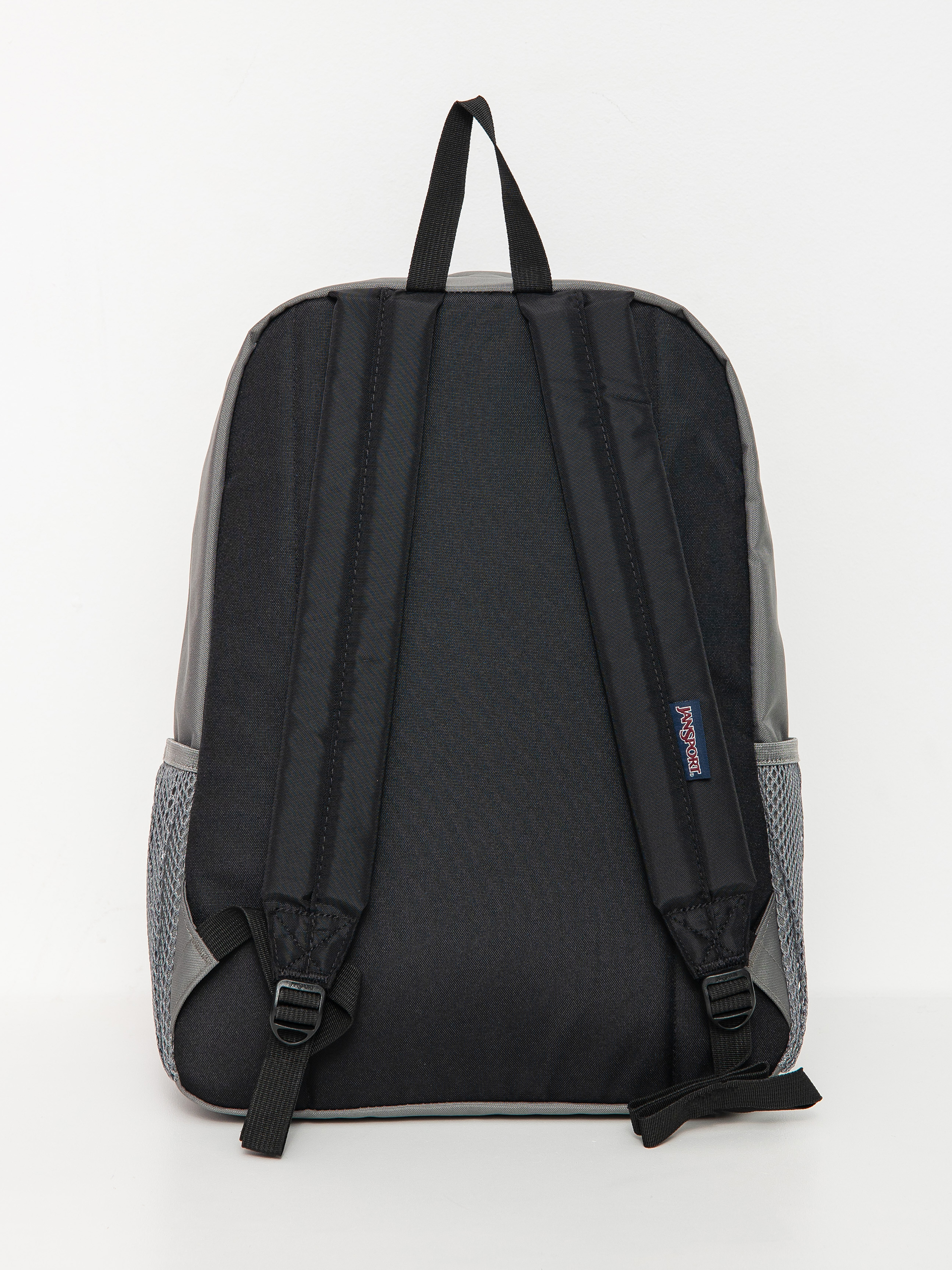 Plecak JanSport Union Pack (graphite grey)
