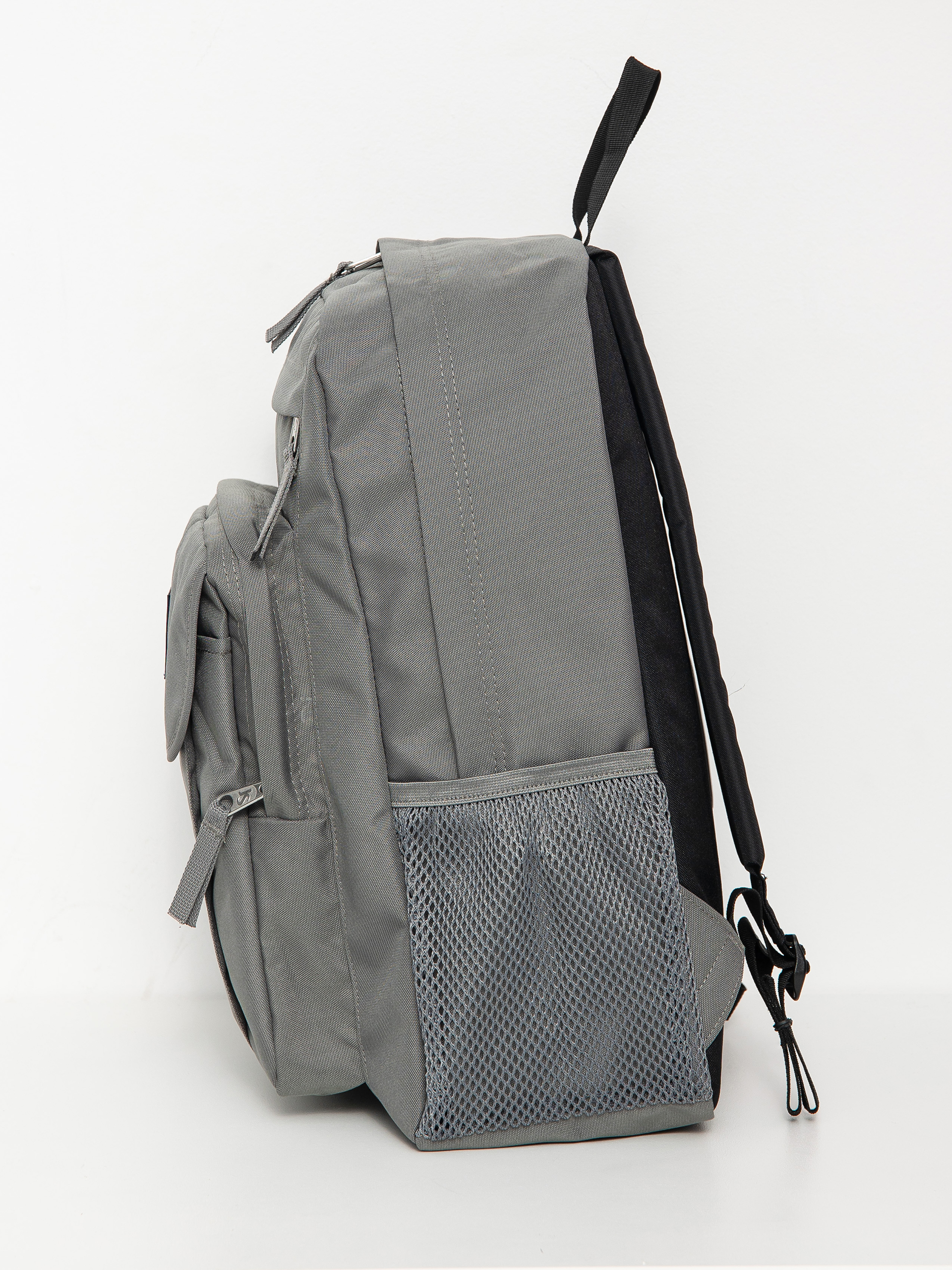 Plecak JanSport Union Pack (graphite grey)