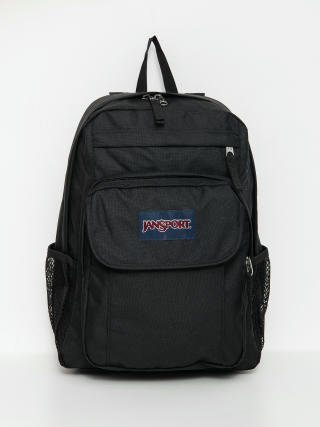 Plecak JanSport Union Pack (black)