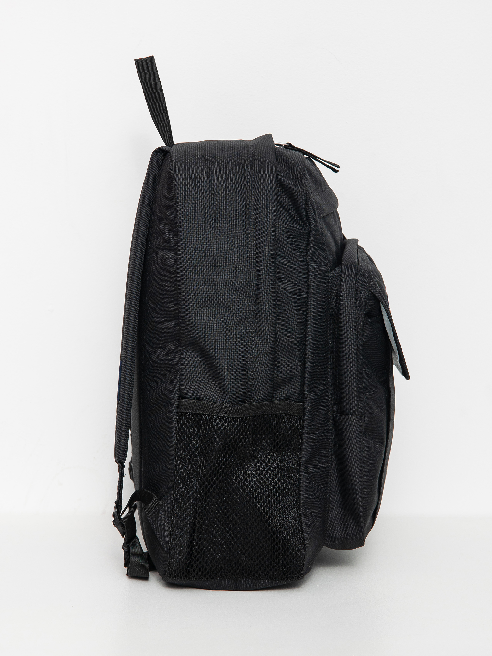Plecak JanSport Union Pack (black)