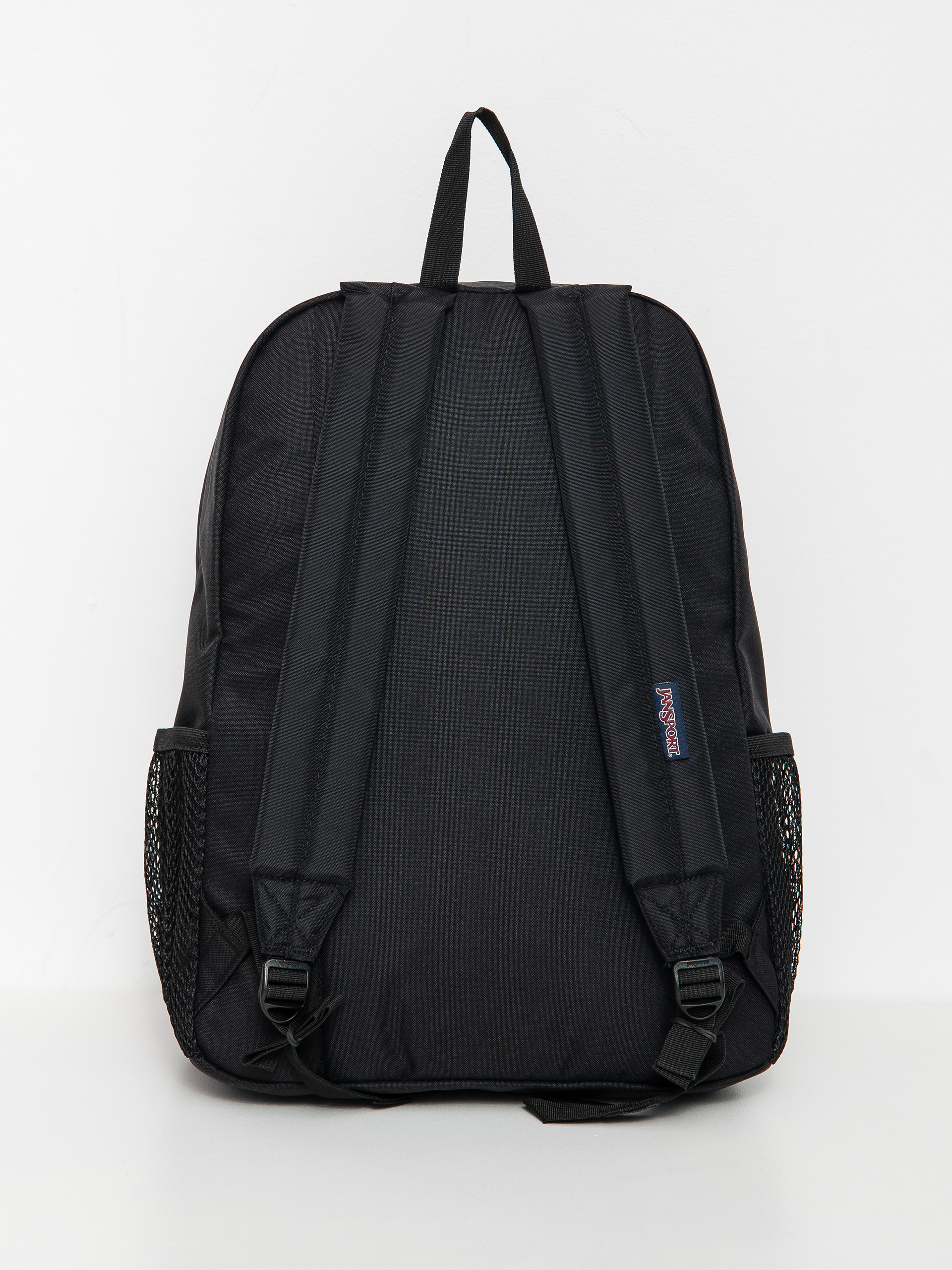 Plecak JanSport Union Pack (black)