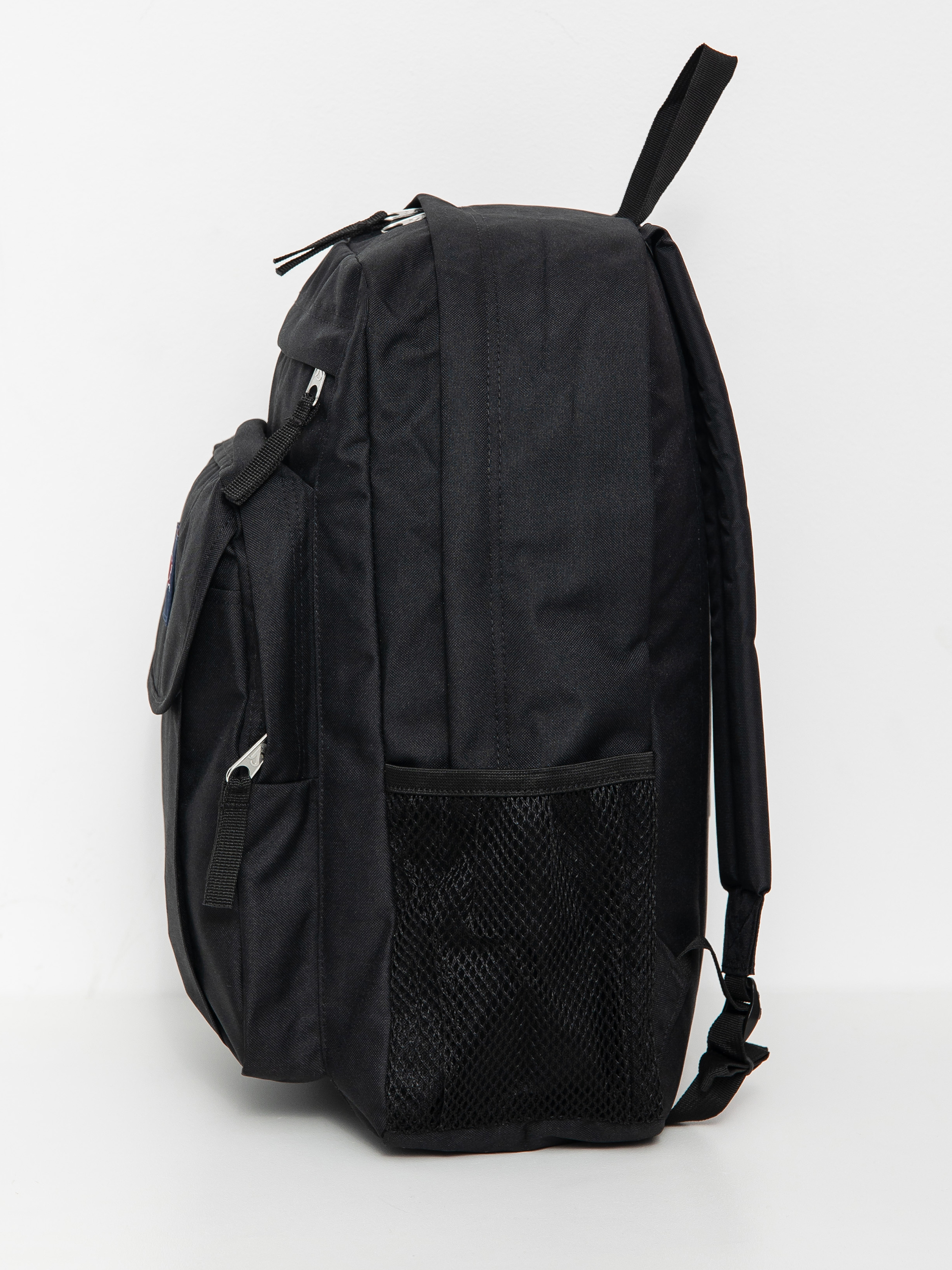 Plecak JanSport Union Pack (black)