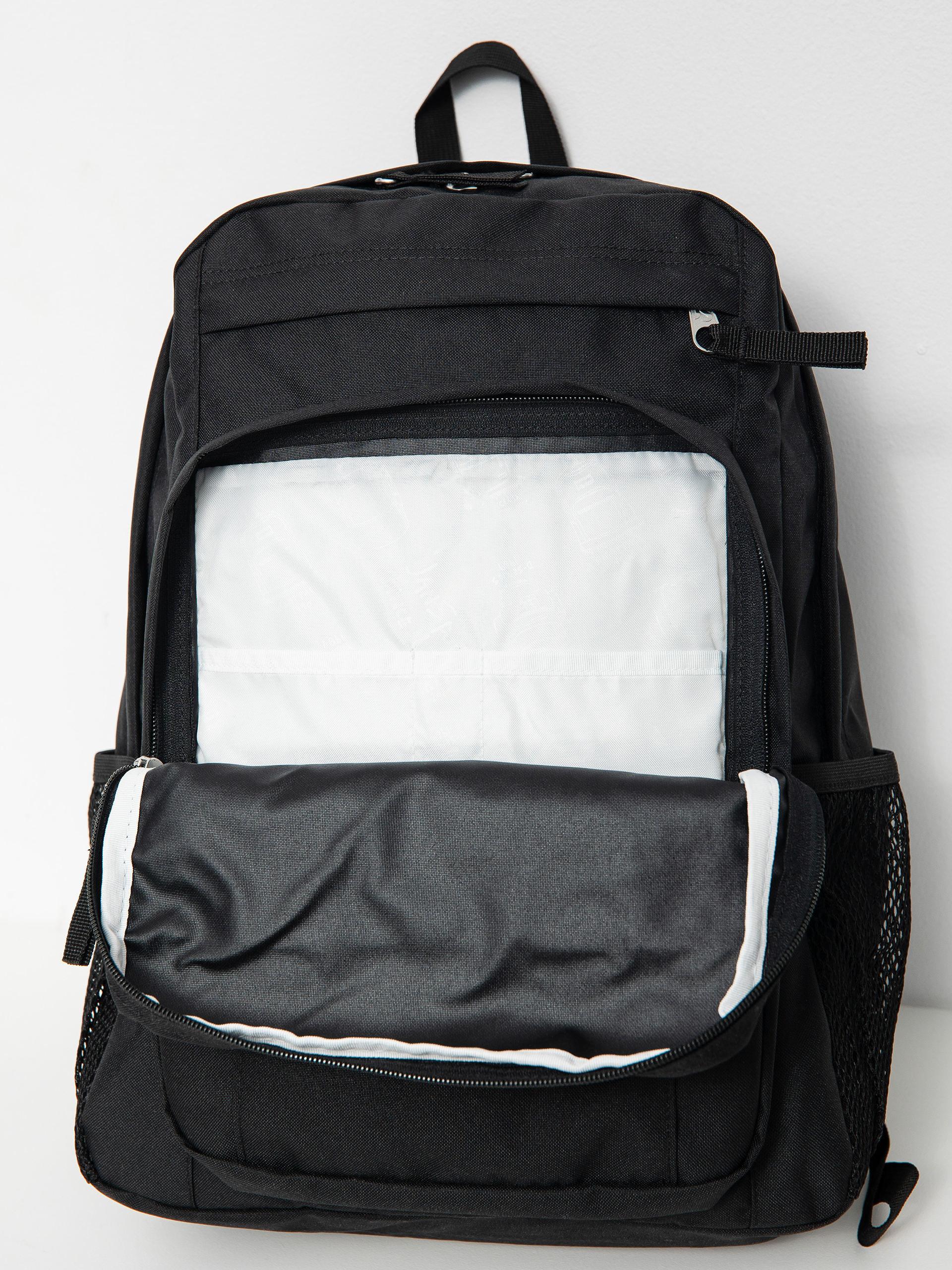 Plecak JanSport Union Pack (black)