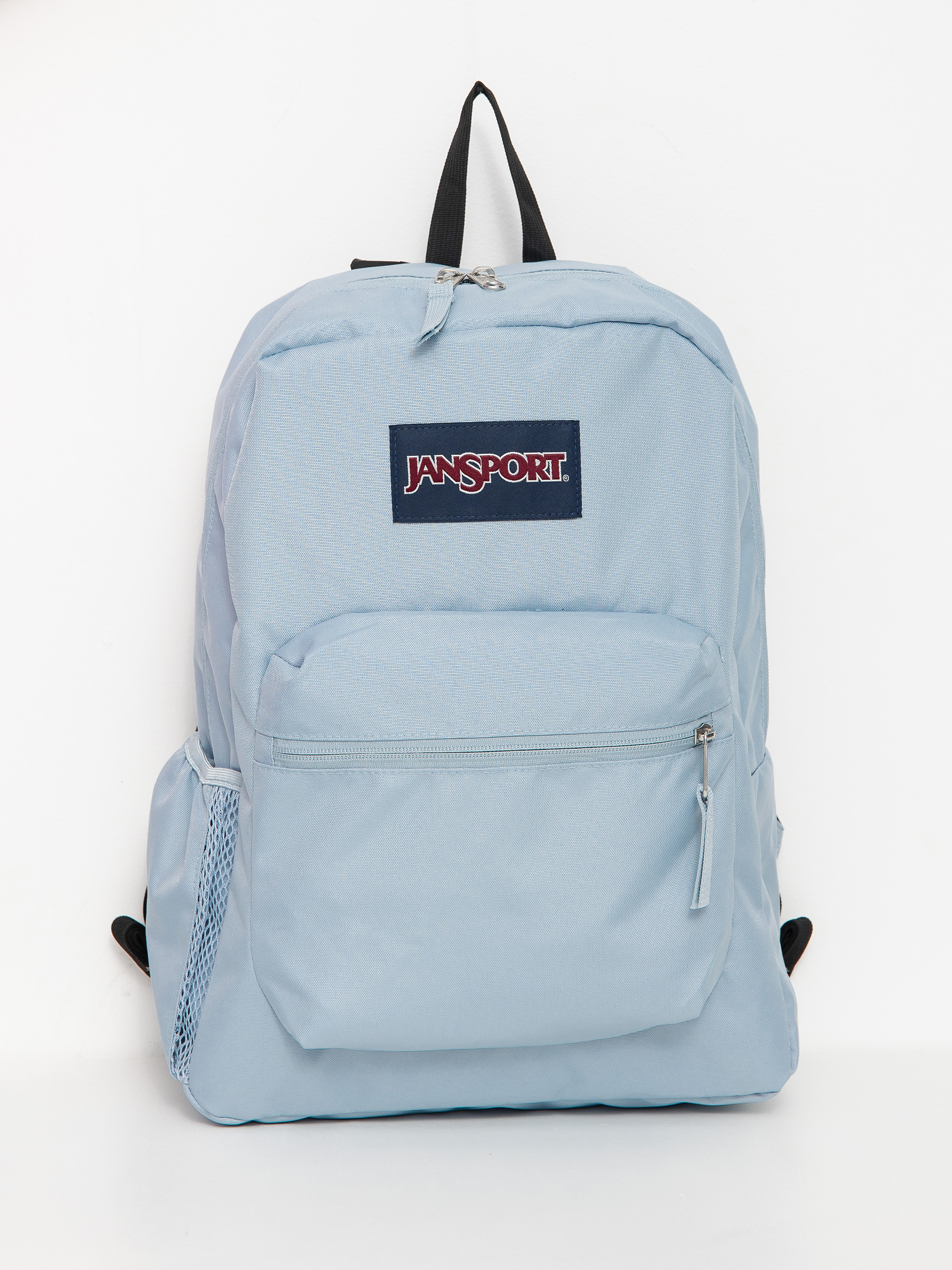 Plecak JanSport Cross Town (blue dusk)