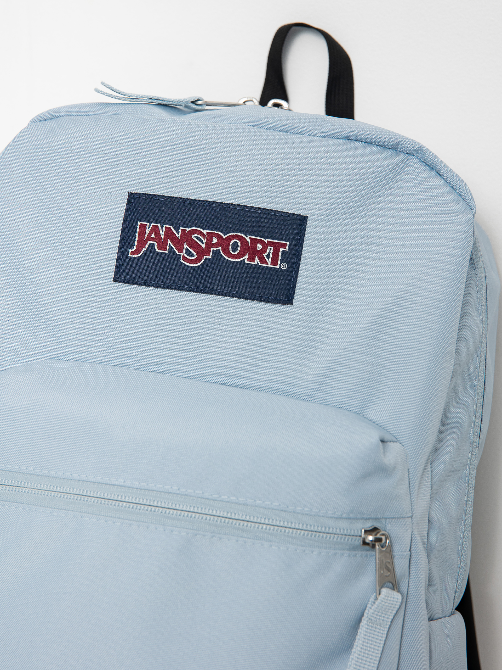 Plecak JanSport Cross Town (blue dusk)